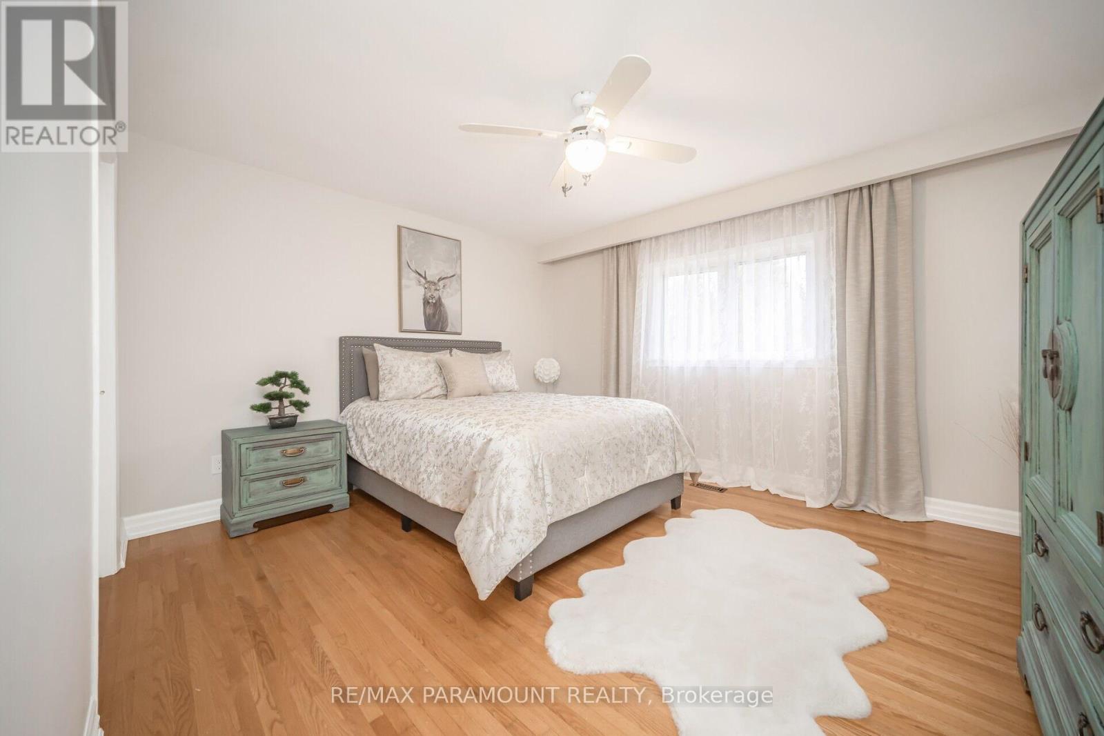 7 Walker Road E, Caledon, Ontario  L7C 1G8 - Photo 28 - W12136260