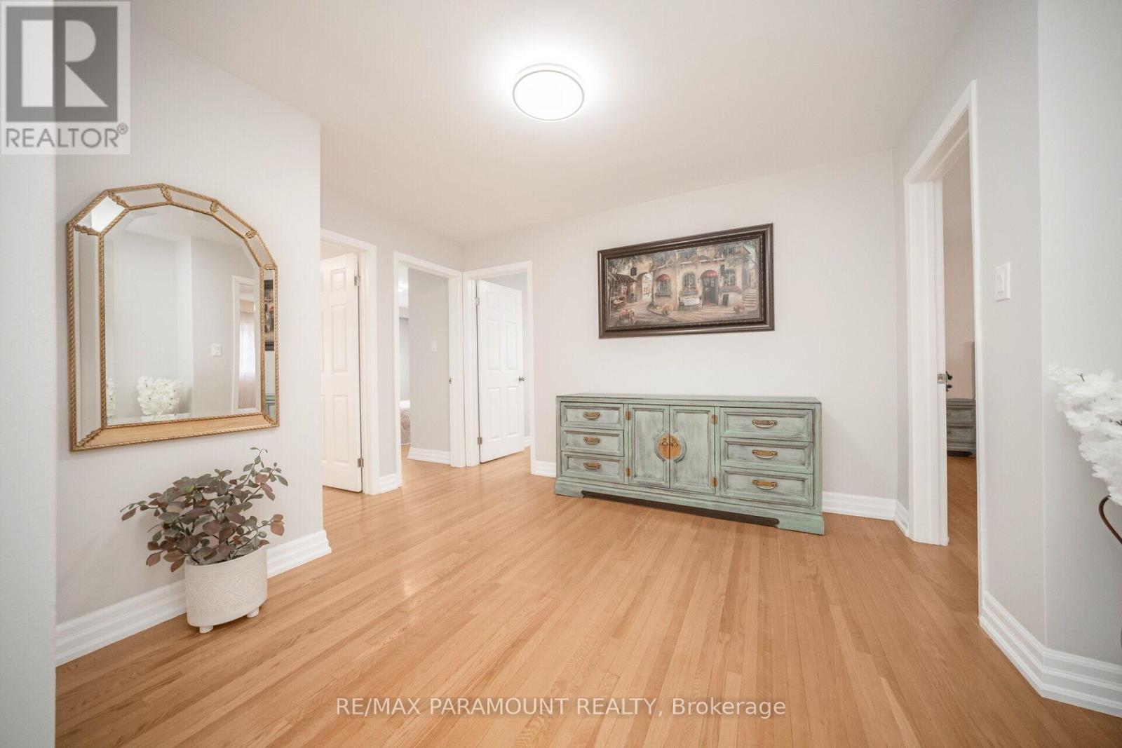 7 Walker Road E, Caledon, Ontario  L7C 1G8 - Photo 26 - W12136260