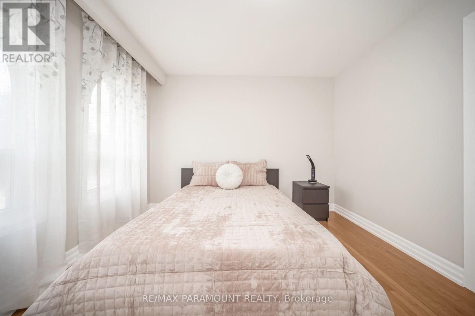 7 Walker Road E, Caledon, Ontario  L7C 1G8 - Photo 31 - W12136260