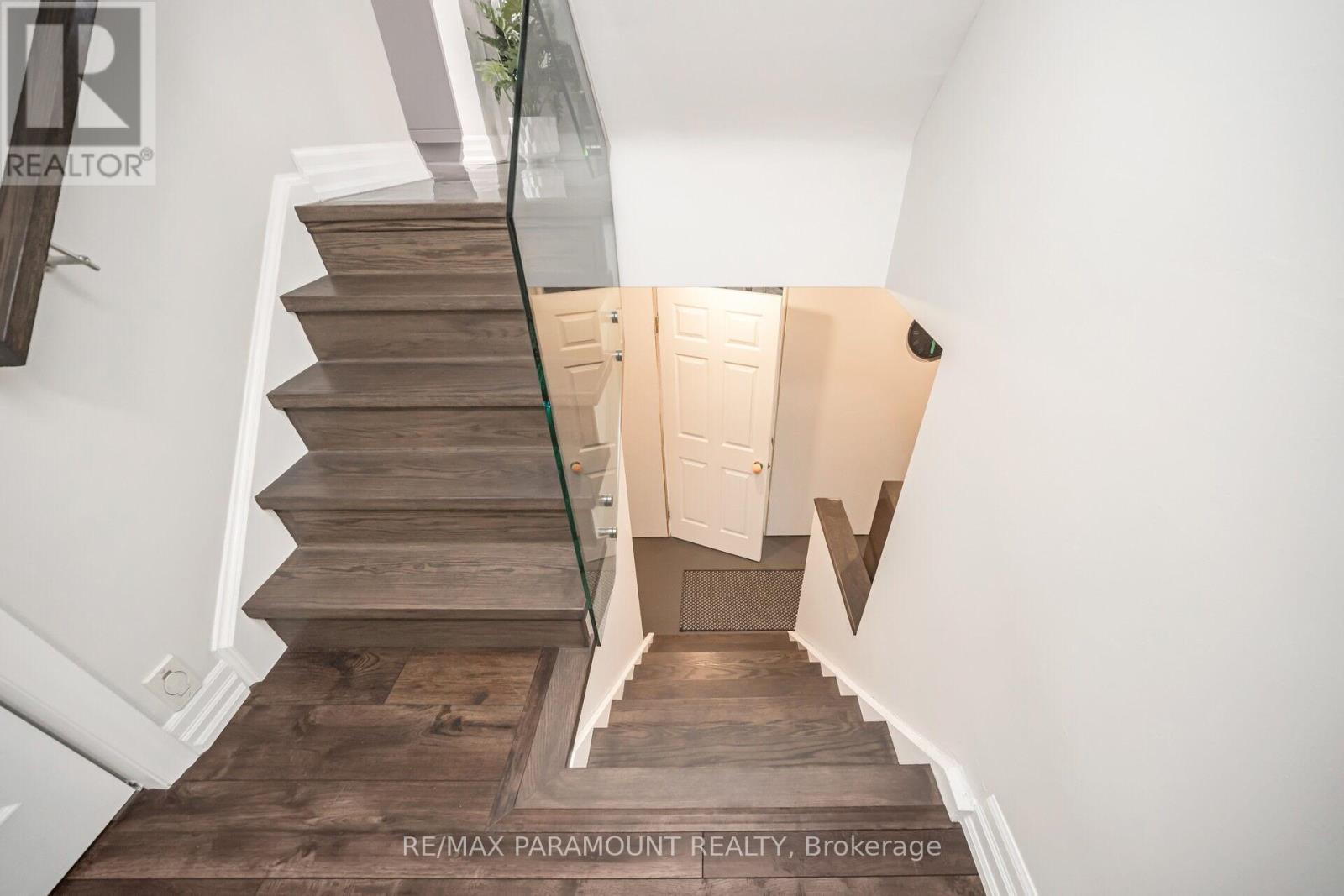 7 Walker Road E, Caledon, Ontario  L7C 1G8 - Photo 41 - W12136260