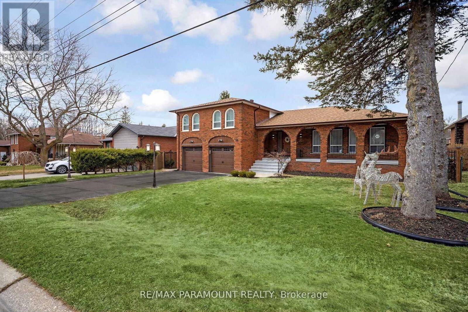 Property at 7 WALKER ROAD E image 1