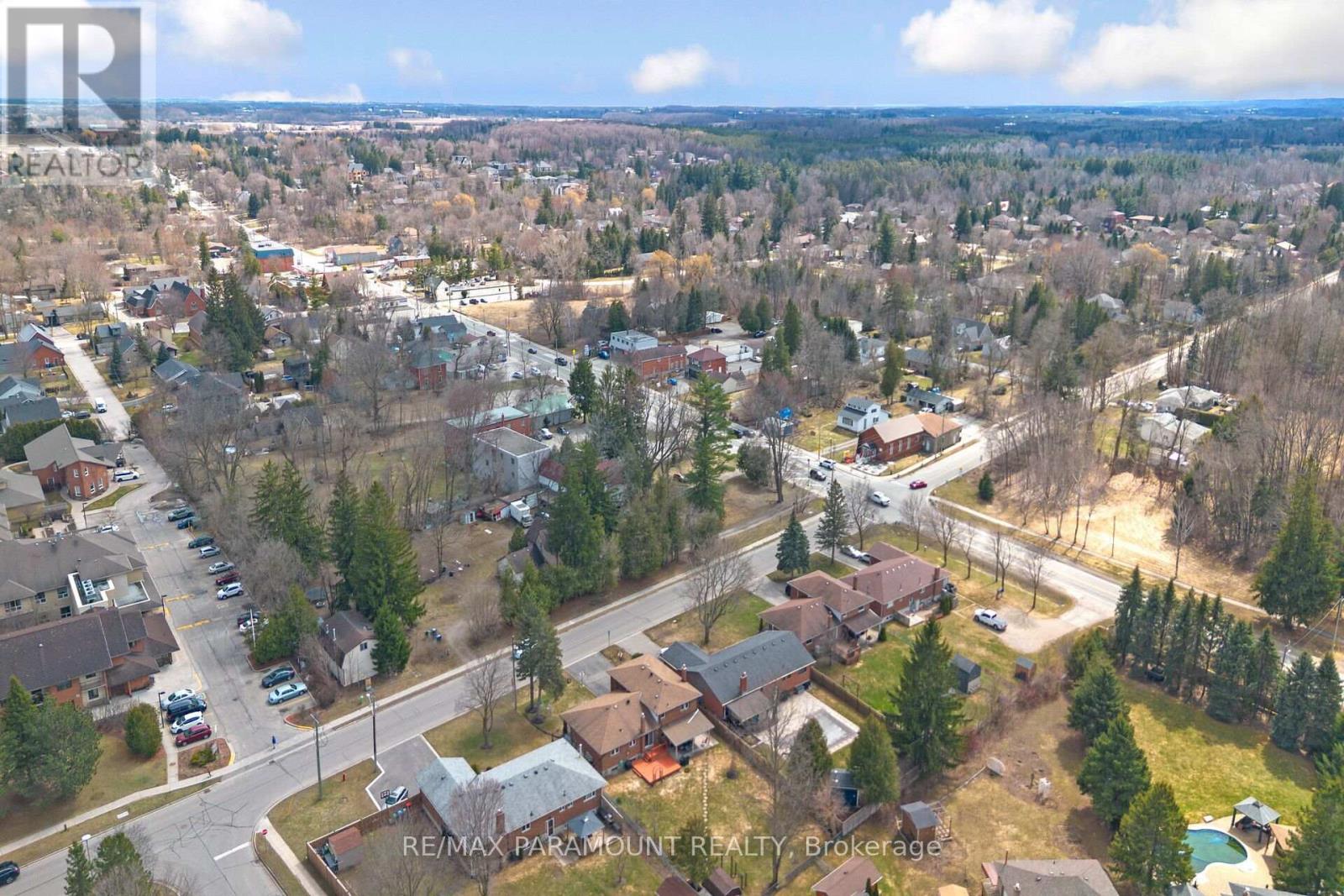 7 Walker Road E, Caledon, Ontario  L7C 1G8 - Photo 49 - W12136260