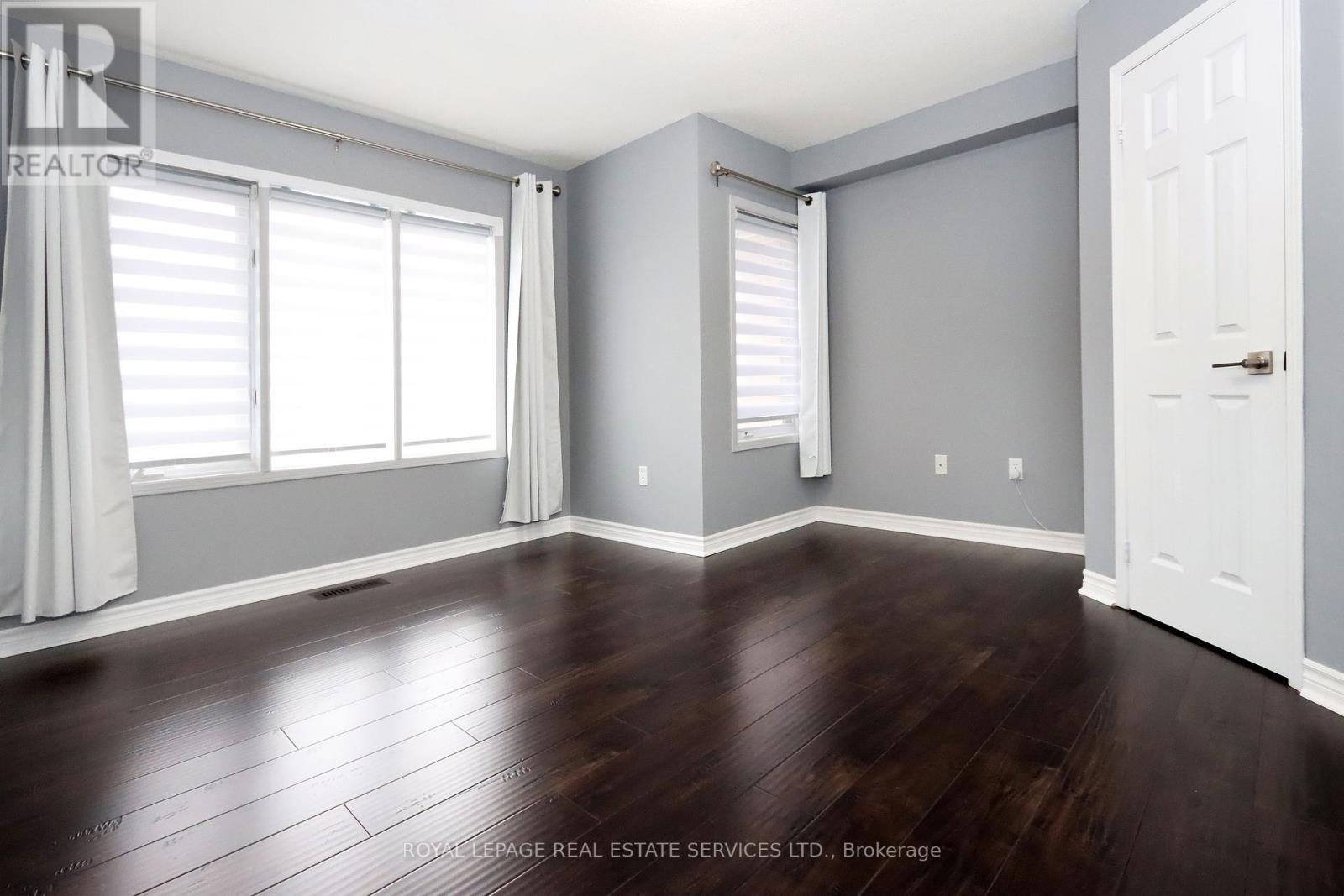 133 - 1168 Arena Road, Mississauga, Ontario  L4Y 4K7 - Photo 14 - W12140836