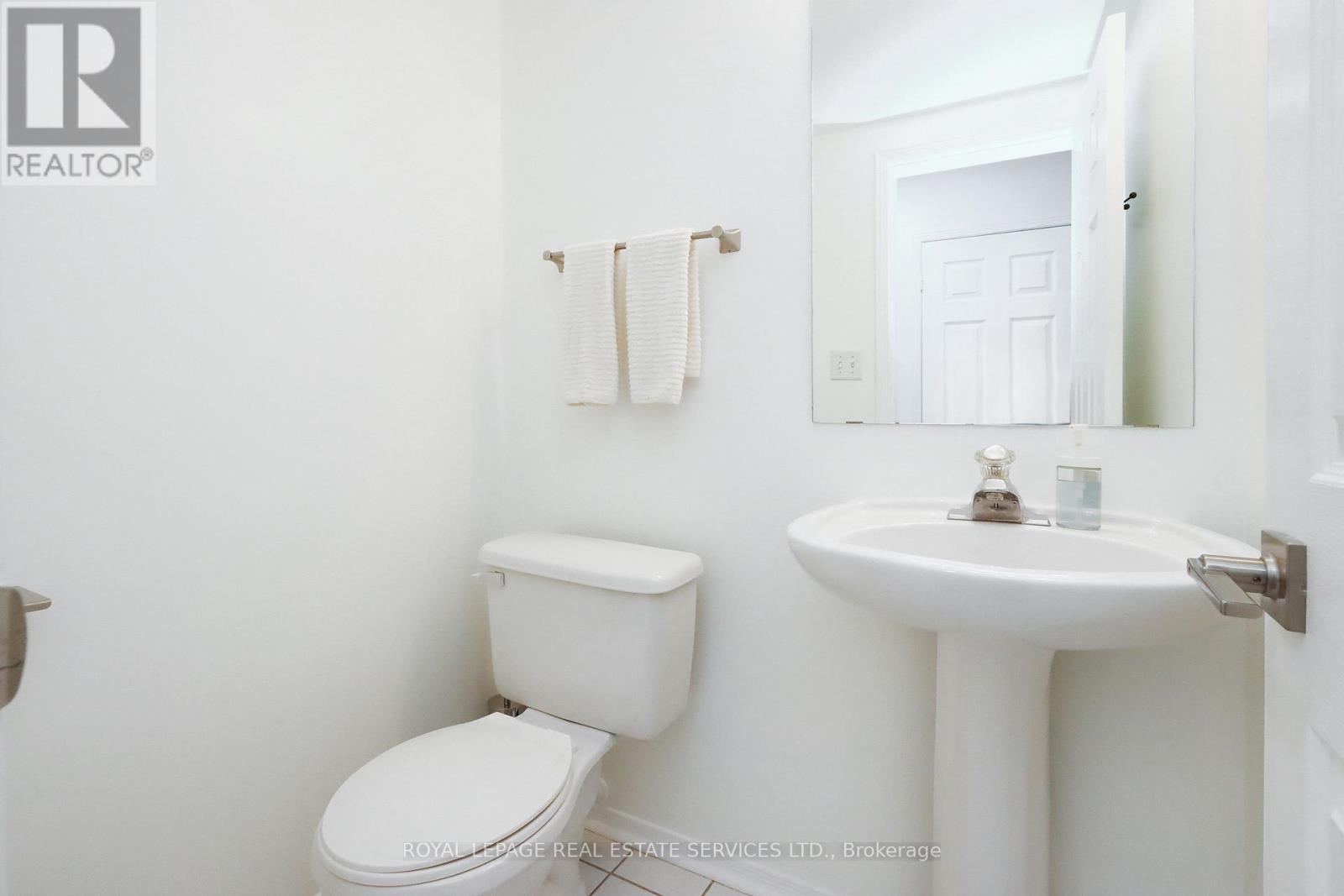 133 - 1168 Arena Road, Mississauga, Ontario  L4Y 4K7 - Photo 6 - W12140836