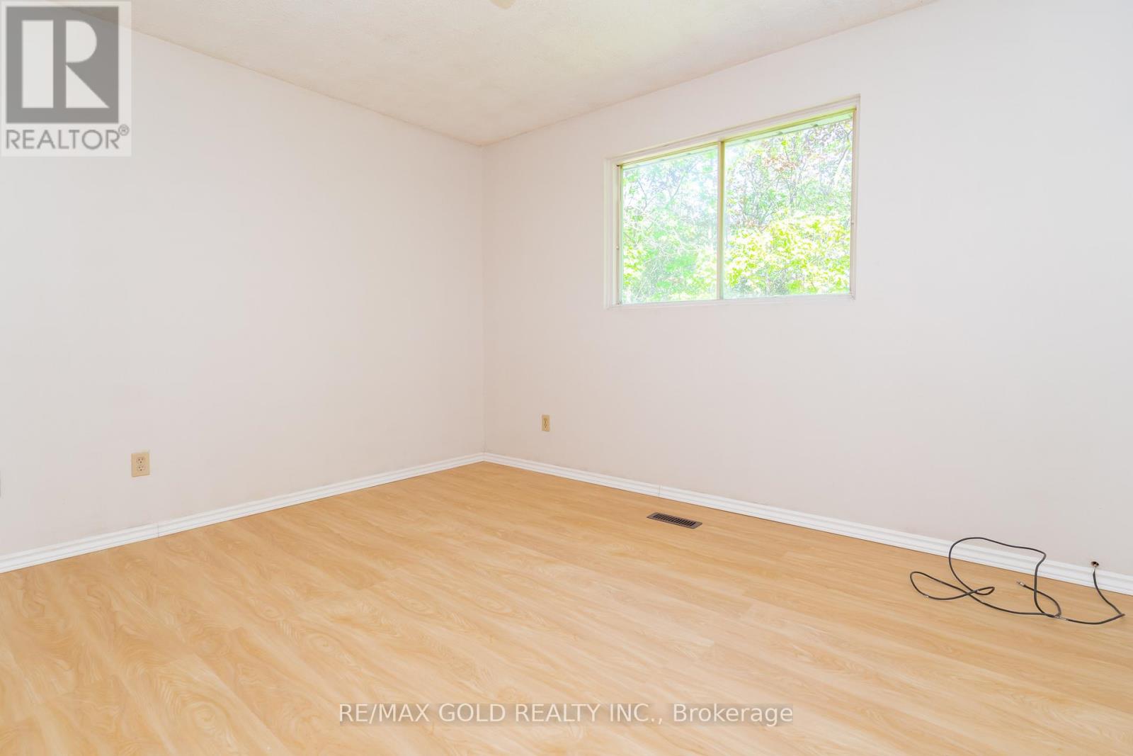 68 Montjoy Crescent, Brampton, Ontario  L6S 3E7 - Photo 21 - W12140876