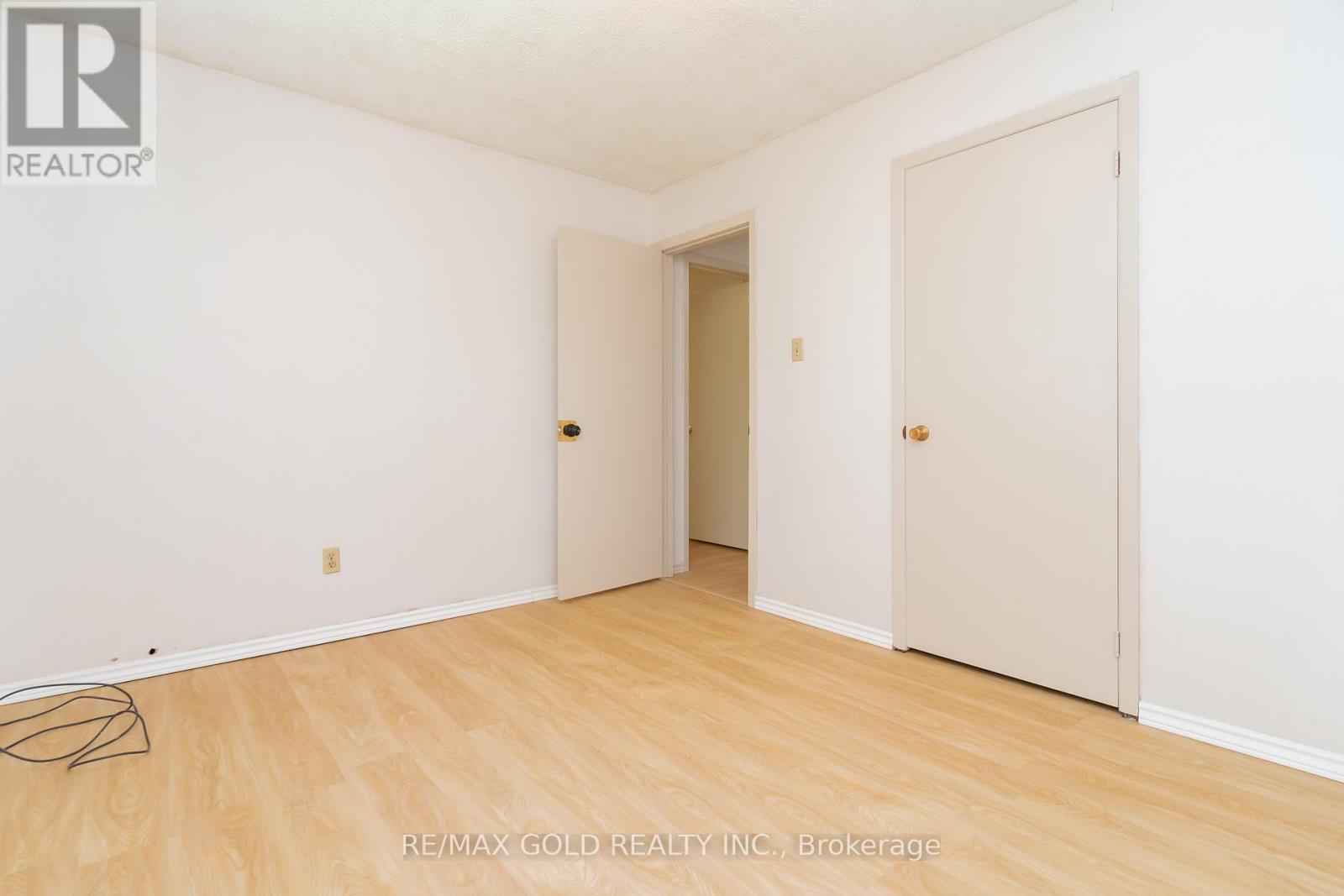 68 Montjoy Crescent, Brampton, Ontario  L6S 3E7 - Photo 22 - W12140876