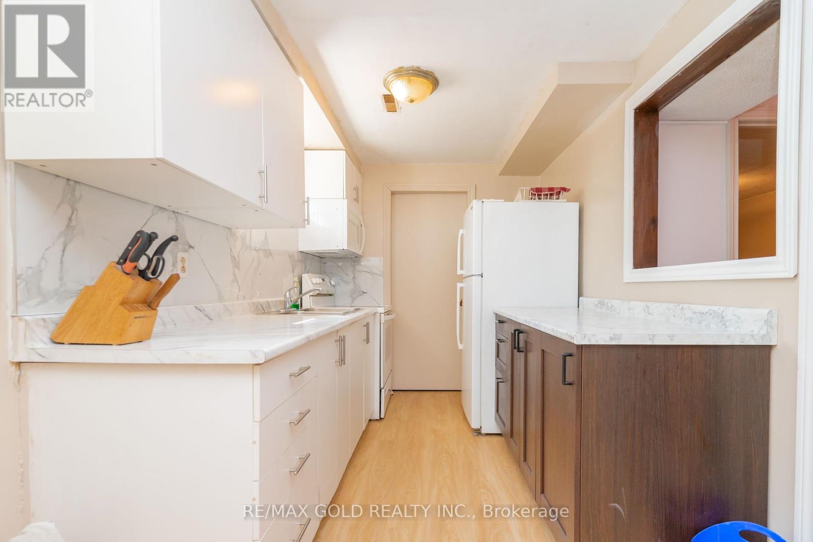 68 Montjoy Crescent, Brampton, Ontario  L6S 3E7 - Photo 28 - W12140876