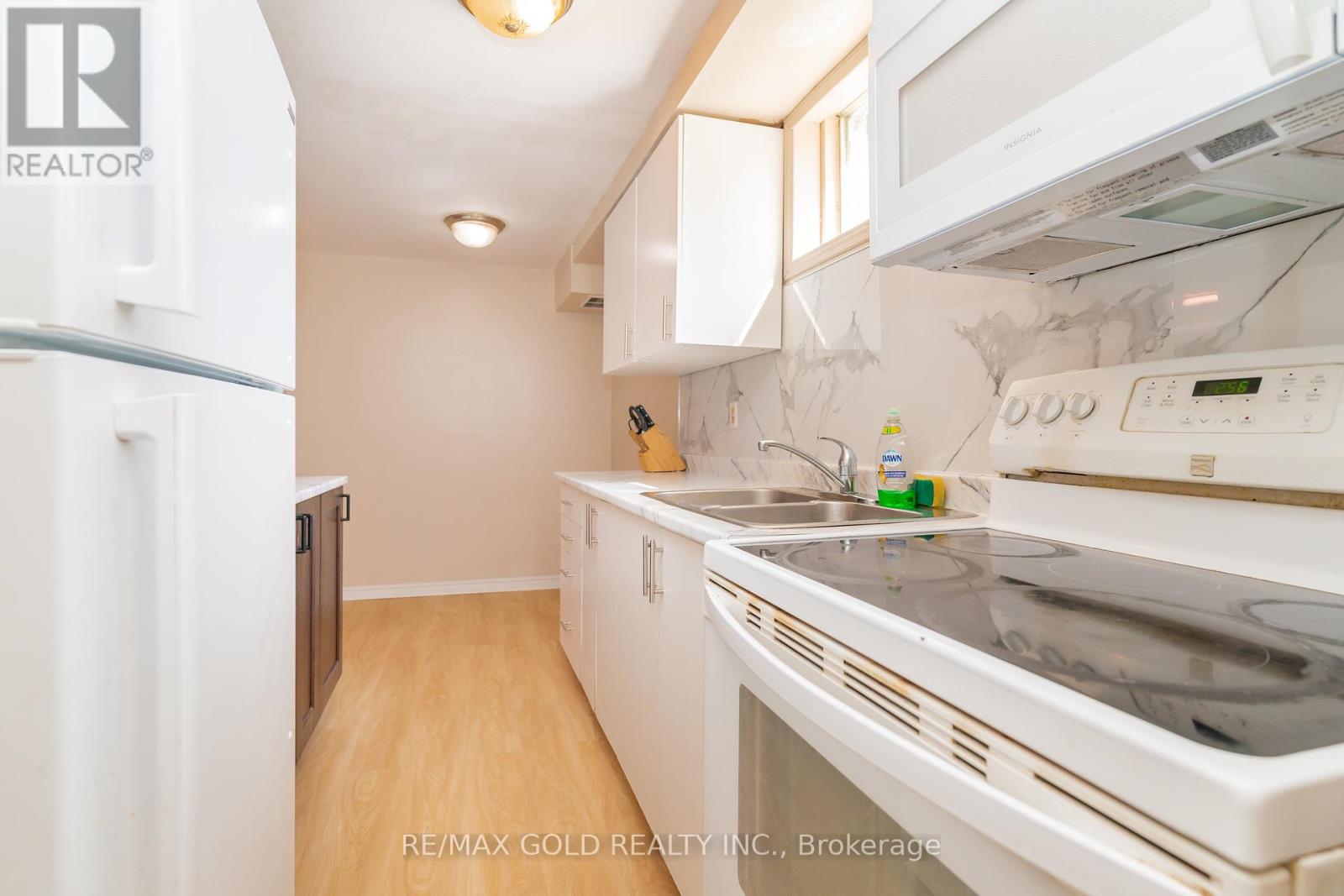 68 Montjoy Crescent, Brampton, Ontario  L6S 3E7 - Photo 29 - W12140876
