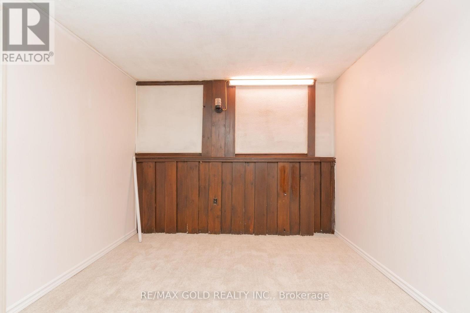 68 Montjoy Crescent, Brampton, Ontario  L6S 3E7 - Photo 30 - W12140876