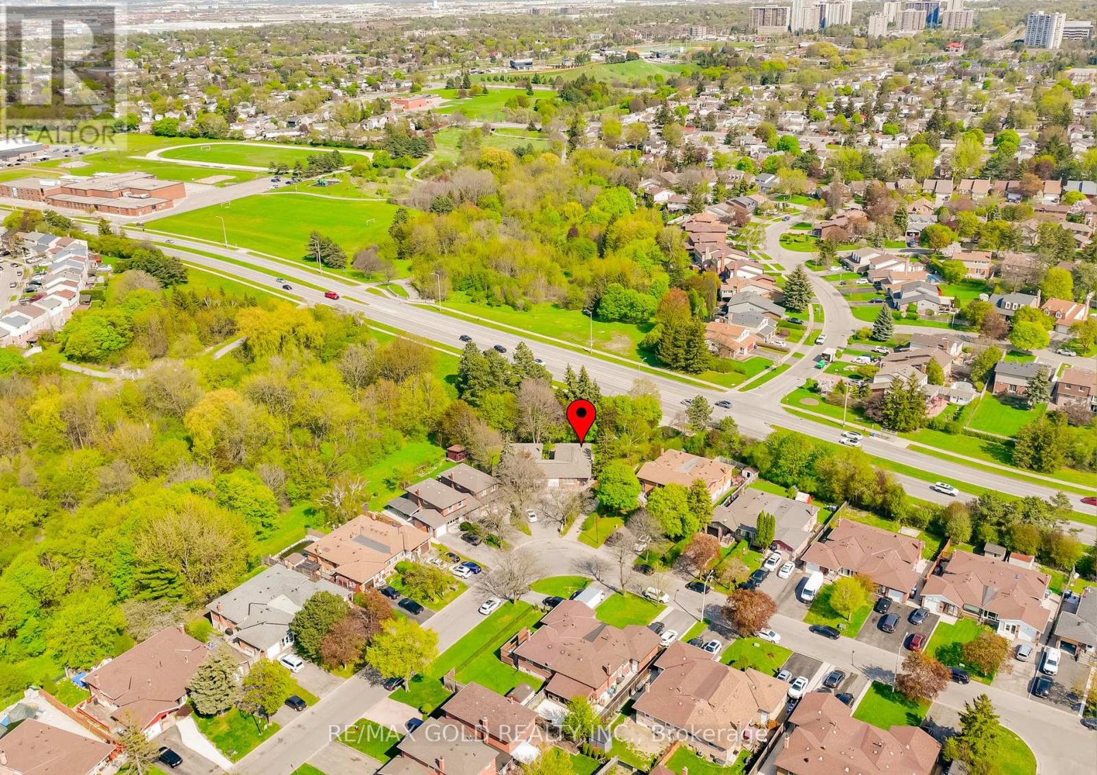 68 Montjoy Crescent, Brampton, Ontario  L6S 3E7 - Photo 41 - W12140876