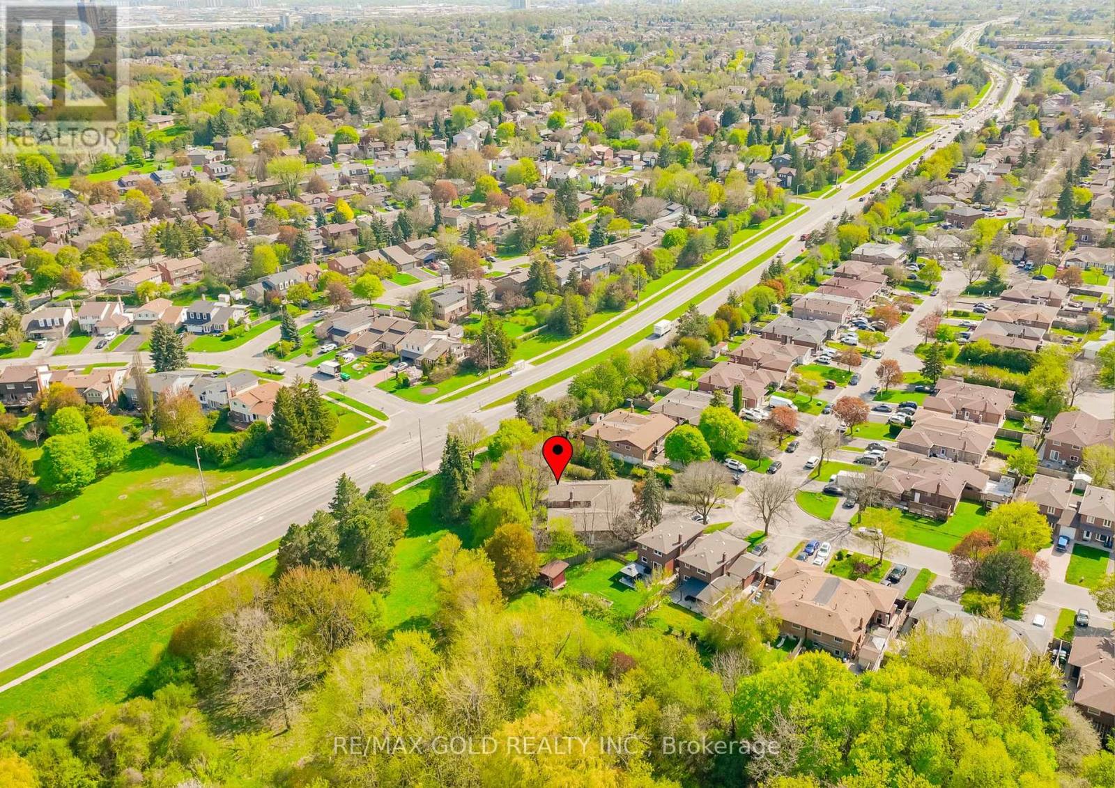 68 Montjoy Crescent, Brampton, Ontario  L6S 3E7 - Photo 42 - W12140876