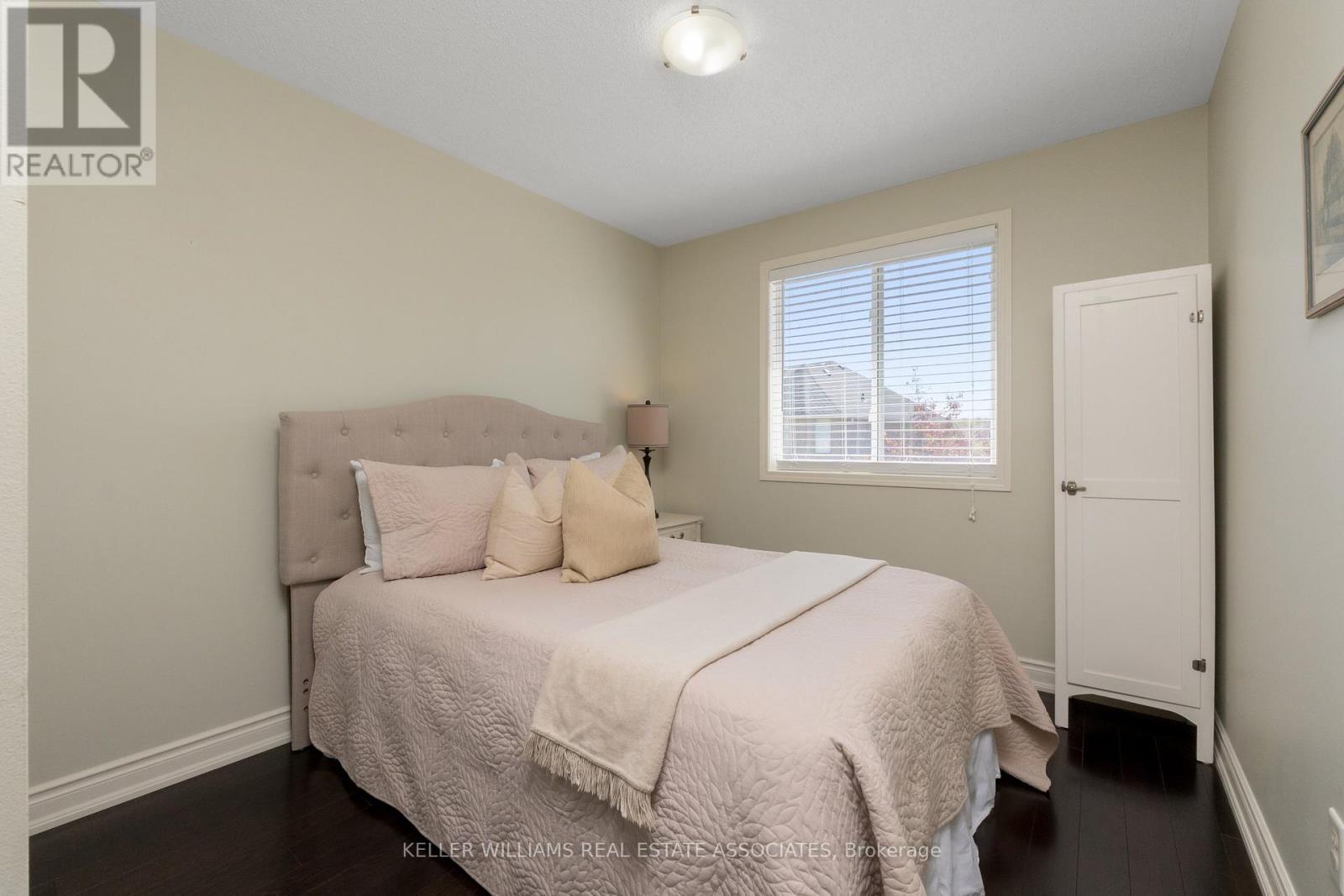 913 Bennett Boulevard, Milton, Ontario  L9T 6X5 - Photo 23 - W12140886