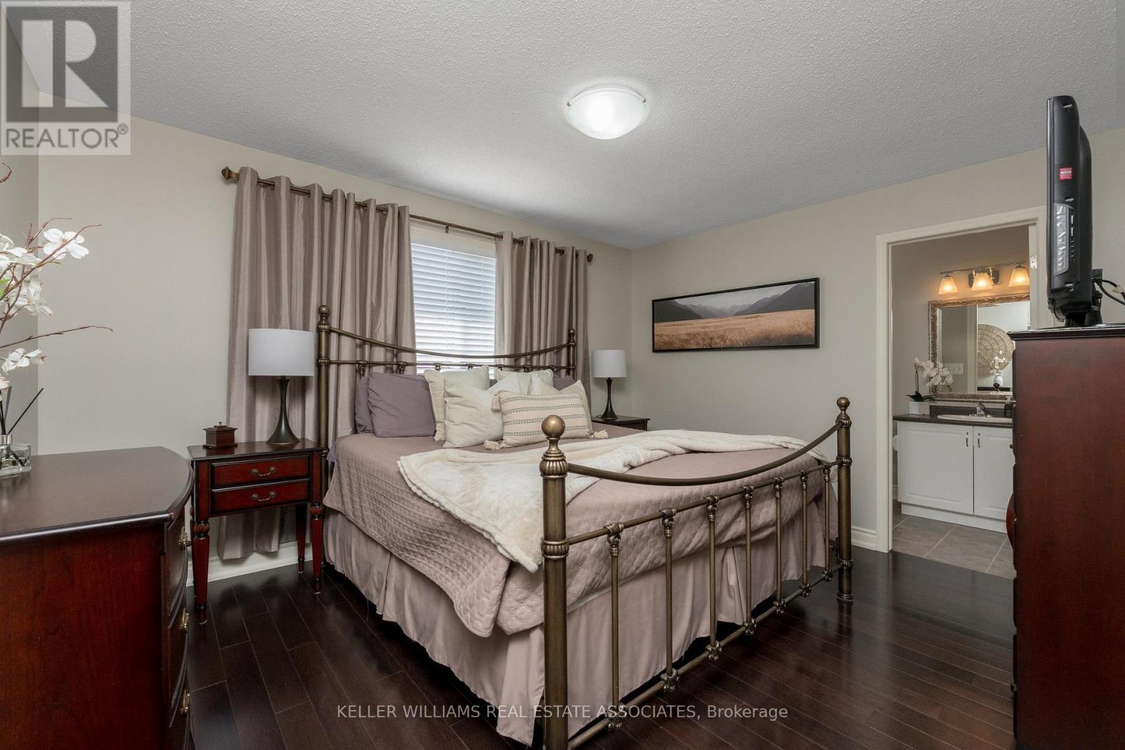 913 Bennett Boulevard, Milton, Ontario  L9T 6X5 - Photo 24 - W12140886