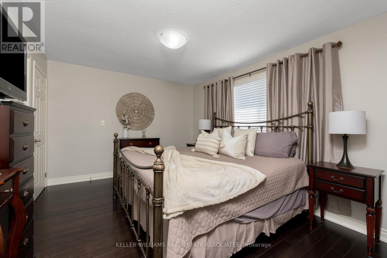913 Bennett Boulevard, Milton, Ontario  L9T 6X5 - Photo 25 - W12140886