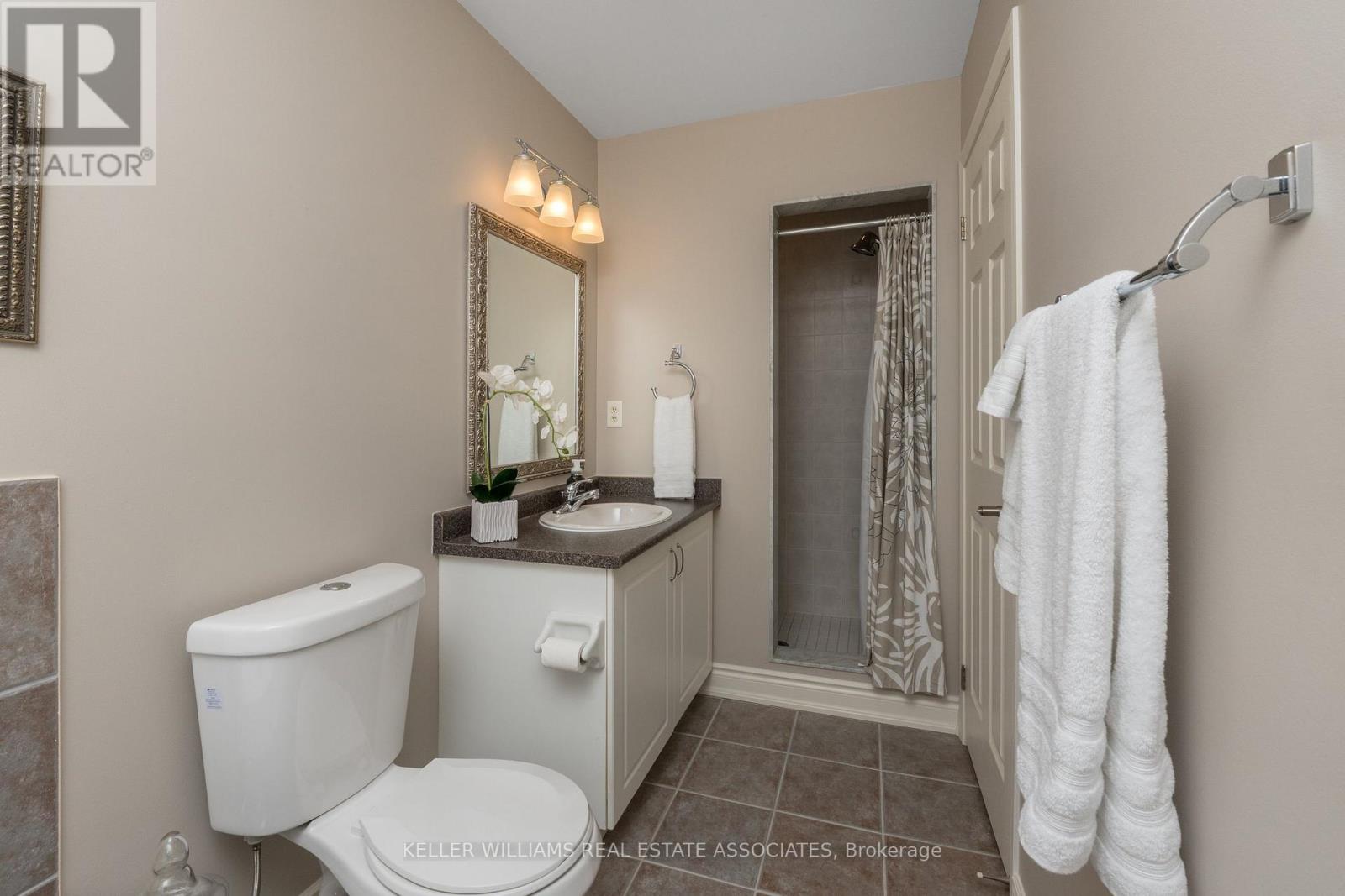 913 Bennett Boulevard, Milton, Ontario  L9T 6X5 - Photo 27 - W12140886