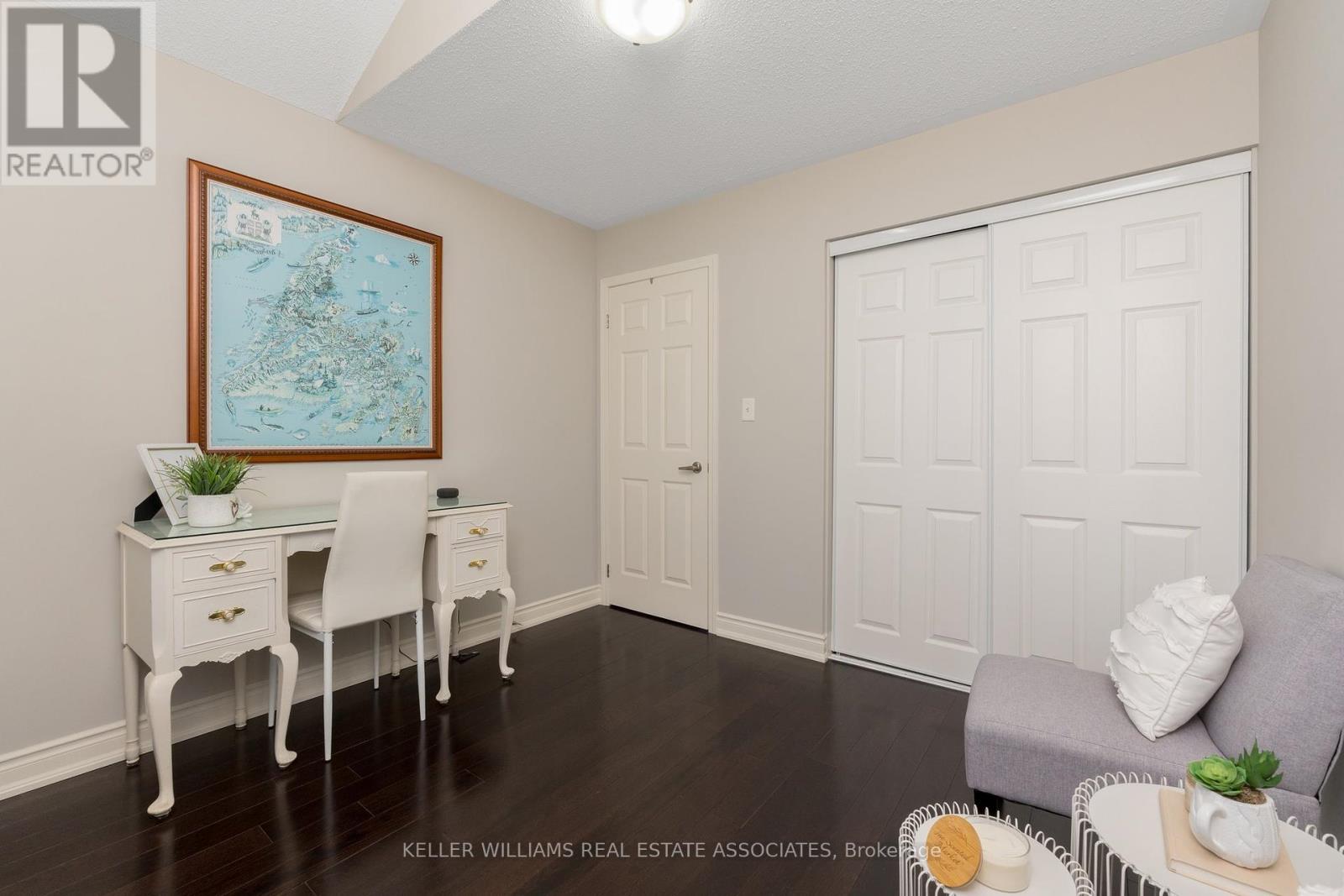 913 Bennett Boulevard, Milton, Ontario  L9T 6X5 - Photo 29 - W12140886