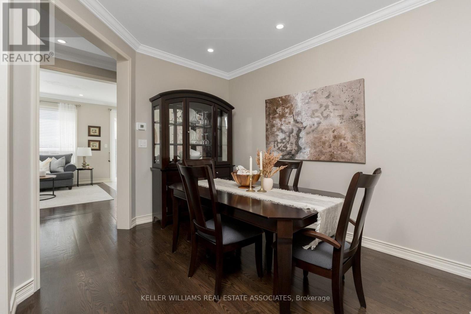 913 Bennett Boulevard, Milton, Ontario  L9T 6X5 - Photo 9 - W12140886