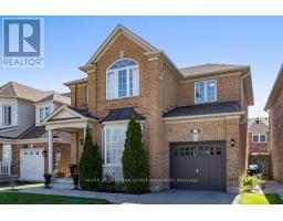 913 BENNETT BOULEVARD, Milton, Ontario