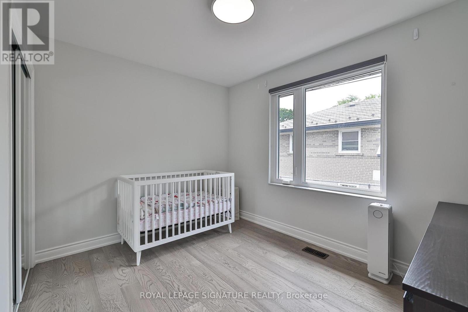 89 Thistle Down Boulevard, Toronto, Ontario  M9V 1J3 - Photo 17 - W12140914