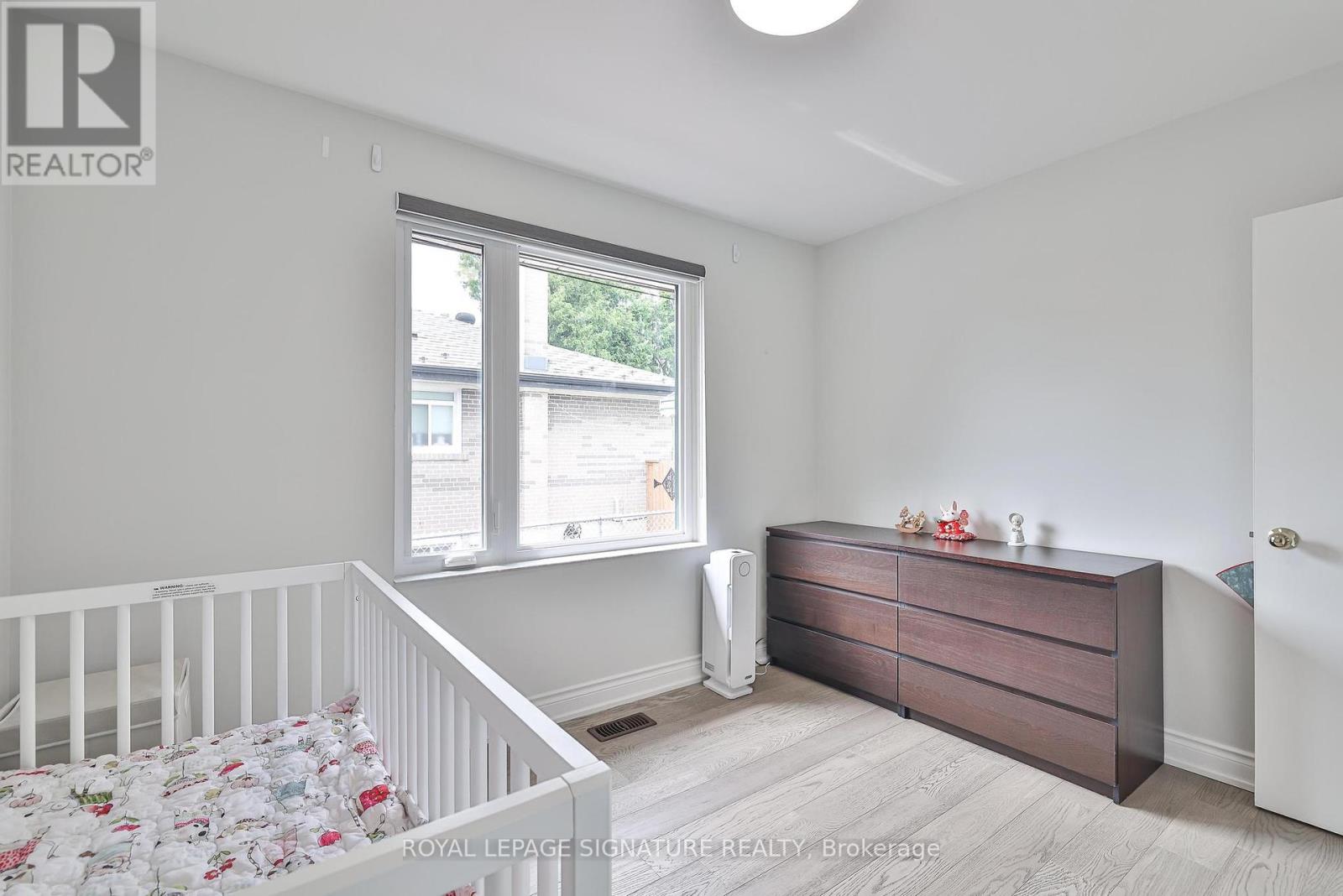 89 Thistle Down Boulevard, Toronto, Ontario  M9V 1J3 - Photo 18 - W12140914