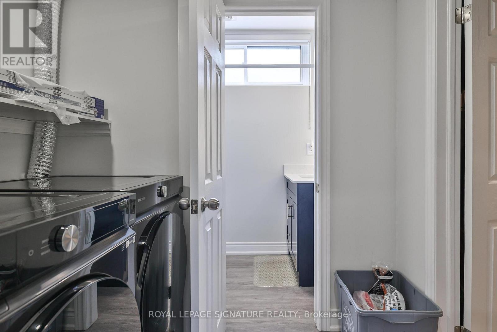 89 Thistle Down Boulevard, Toronto, Ontario  M9V 1J3 - Photo 26 - W12140914