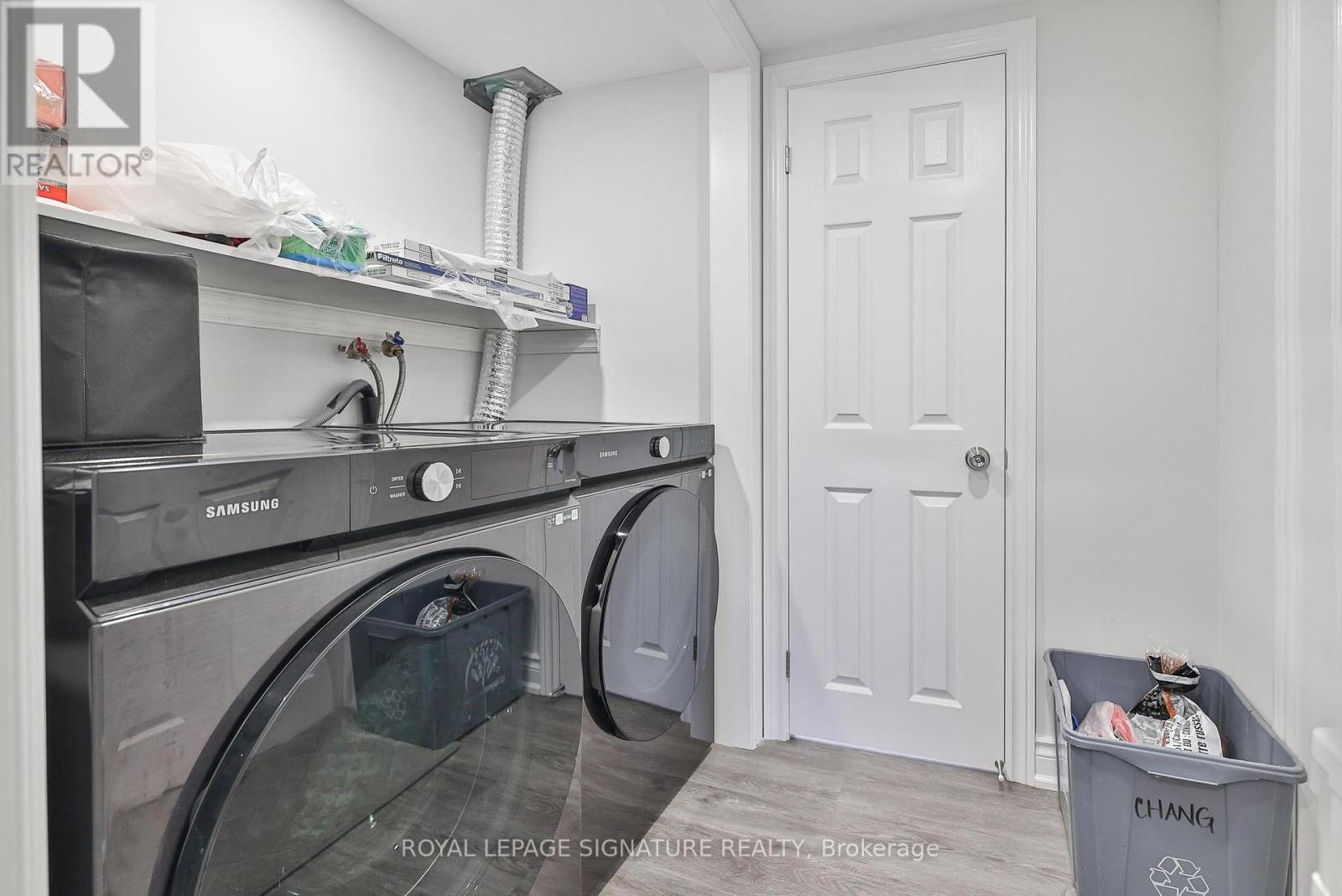 89 Thistle Down Boulevard, Toronto, Ontario  M9V 1J3 - Photo 29 - W12140914