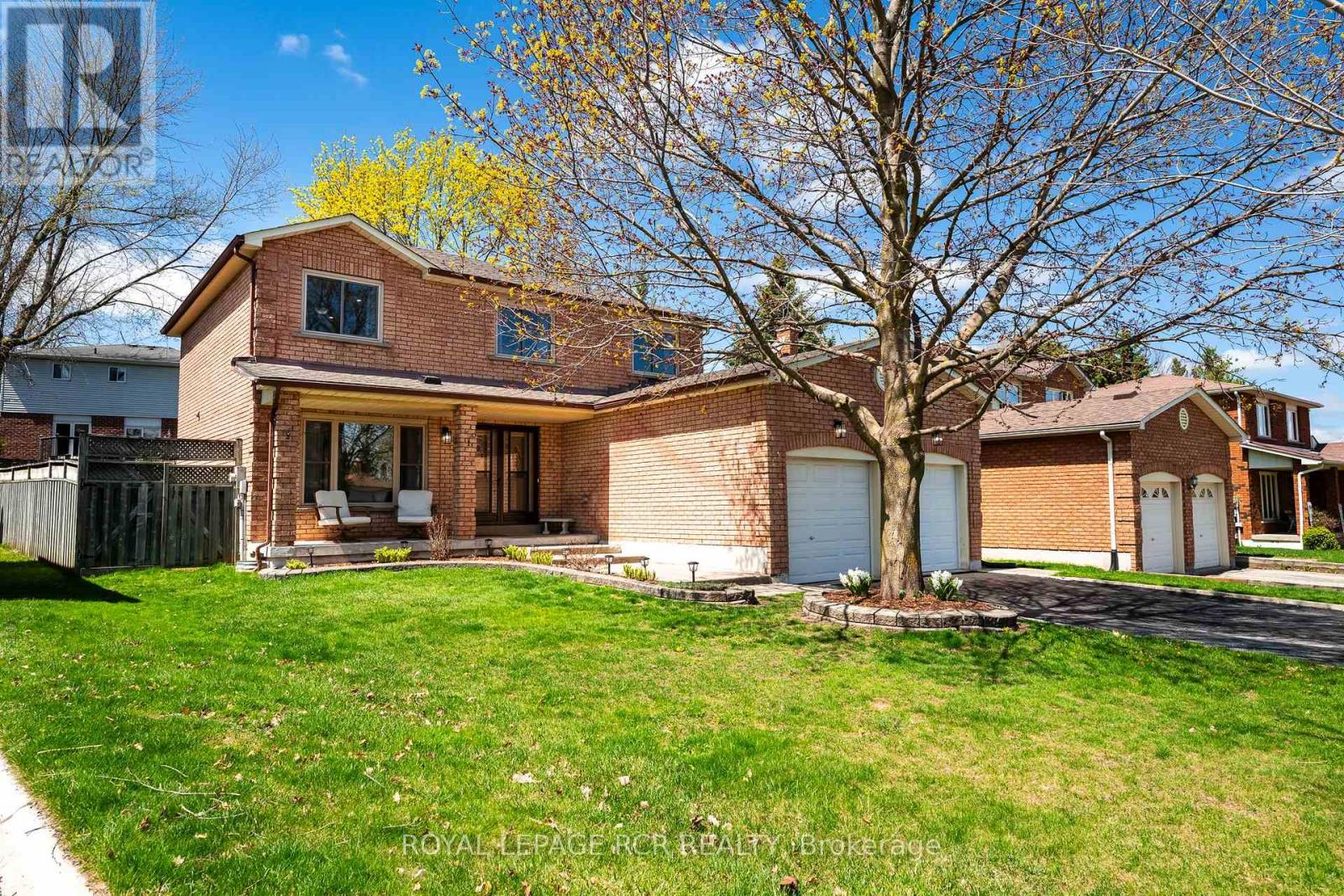 Property at 243 BEECHFIELD CRESCENT image 2