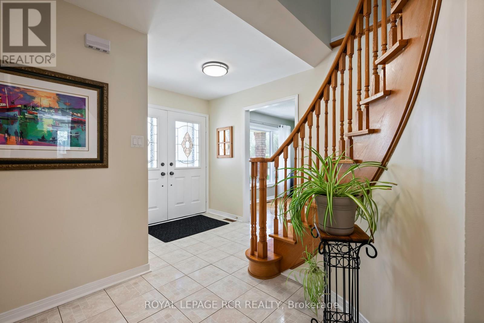 Property at 243 BEECHFIELD CRESCENT image 5