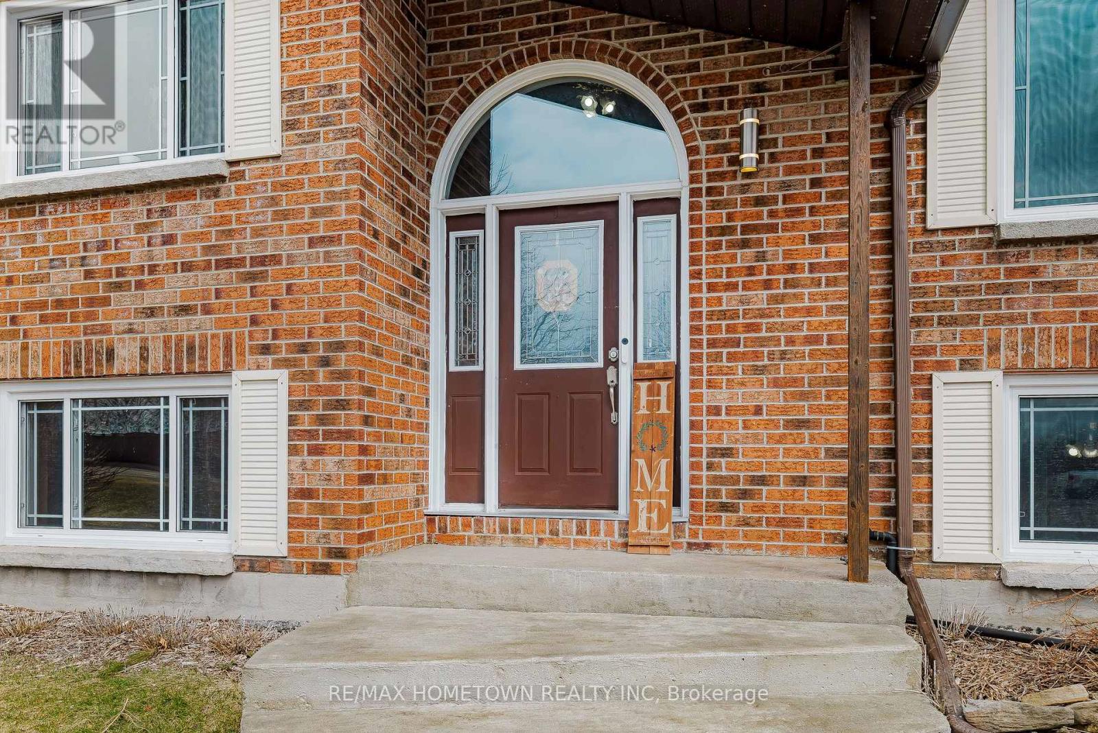 6477 County Rd 7 Road, Elizabethtown-Kitley, Ontario  K6V 5T4 - Photo 10 - X12141045