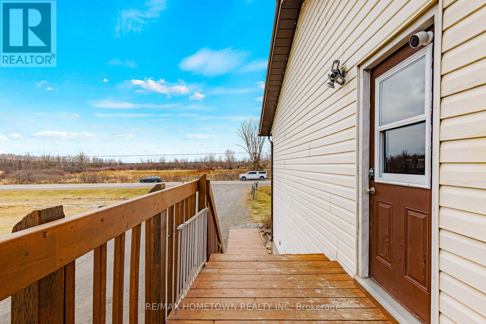 6477 County Rd 7 Road, Elizabethtown-Kitley, Ontario  K6V 5T4 - Photo 21 - X12141045