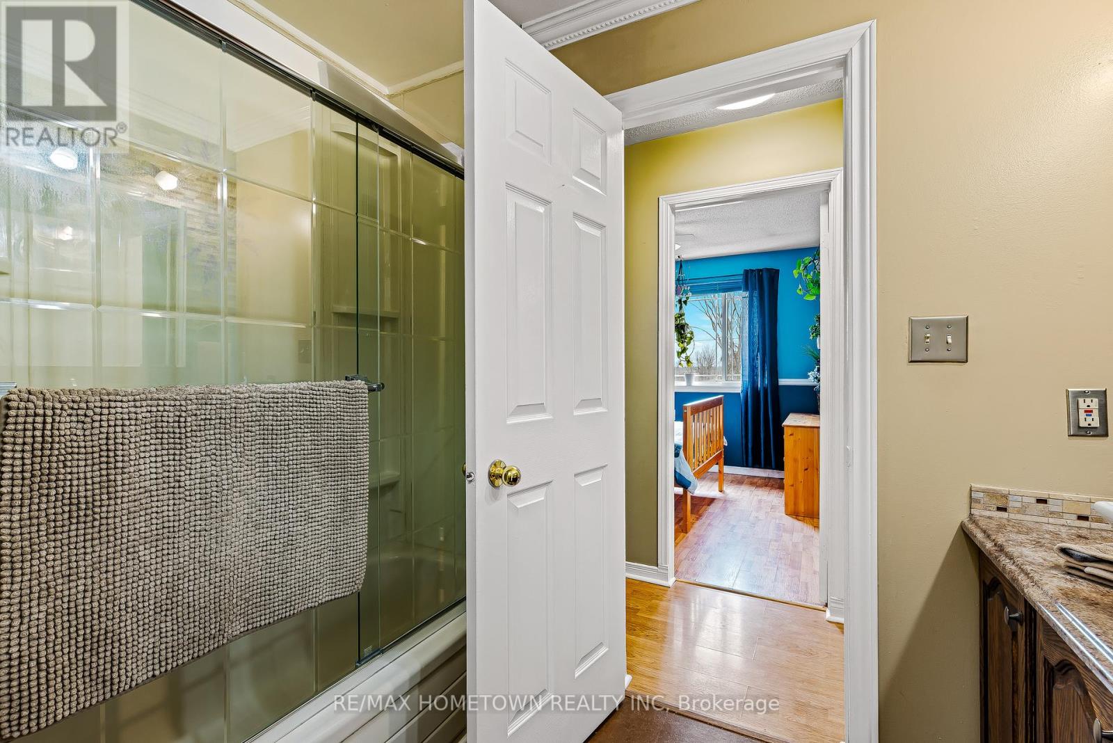 6477 County Rd 7 Road, Elizabethtown-Kitley, Ontario  K6V 5T4 - Photo 27 - X12141045