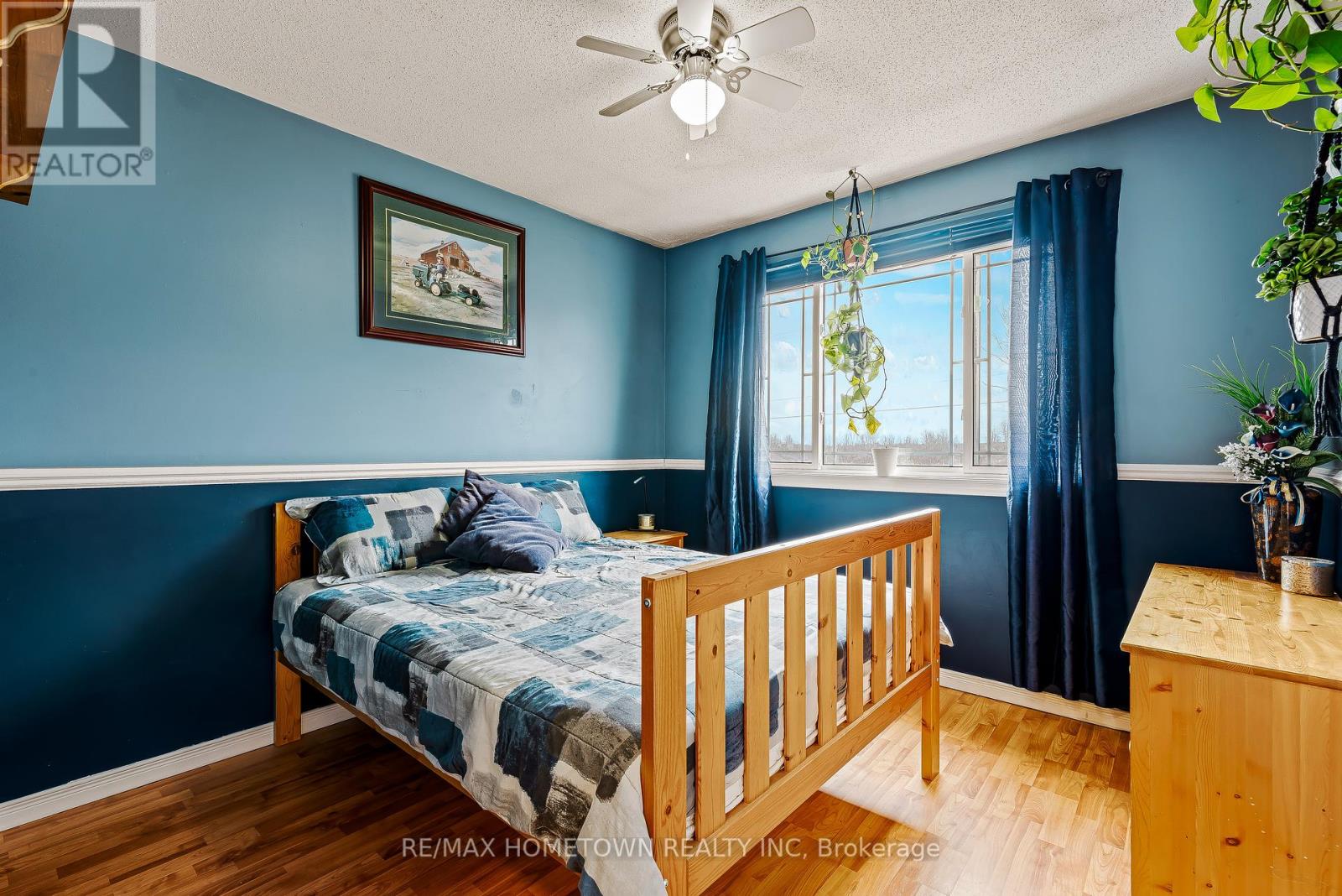 6477 County Rd 7 Road, Elizabethtown-Kitley, Ontario  K6V 5T4 - Photo 28 - X12141045