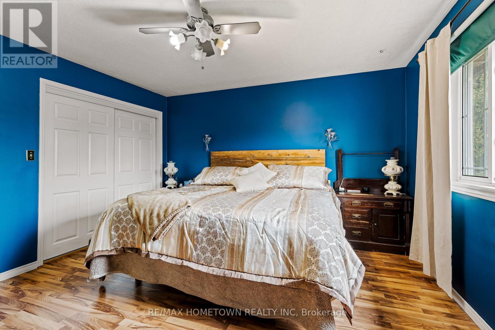 6477 County Rd 7 Road, Elizabethtown-Kitley, Ontario  K6V 5T4 - Photo 30 - X12141045