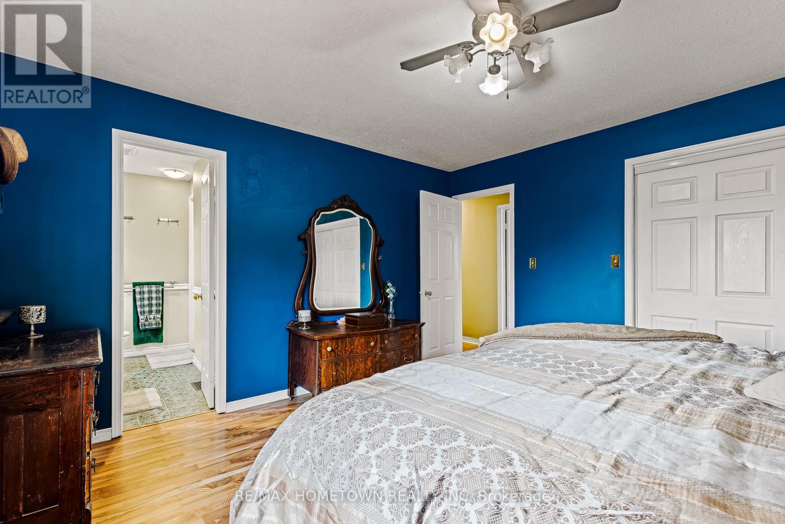 6477 County Rd 7 Road, Elizabethtown-Kitley, Ontario  K6V 5T4 - Photo 31 - X12141045
