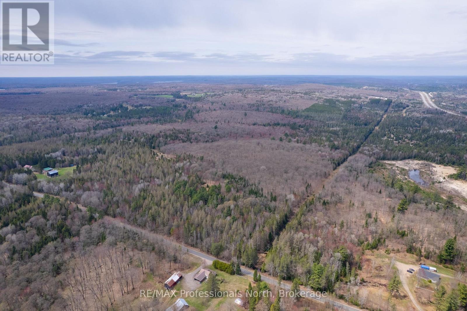 0 Fern Glen Road, Perry, Ontario  P0A 1J0 - Photo 3 - X12141071