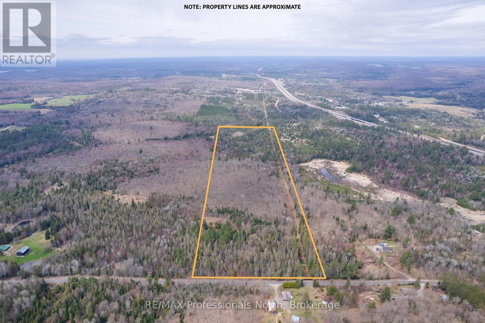 0 Fern Glen Road, Perry, Ontario  P0A 1J0 - Photo 4 - X12141071