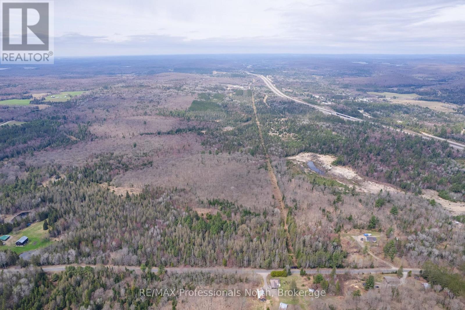 0 Fern Glen Road, Perry, Ontario  P0A 1J0 - Photo 5 - X12141071