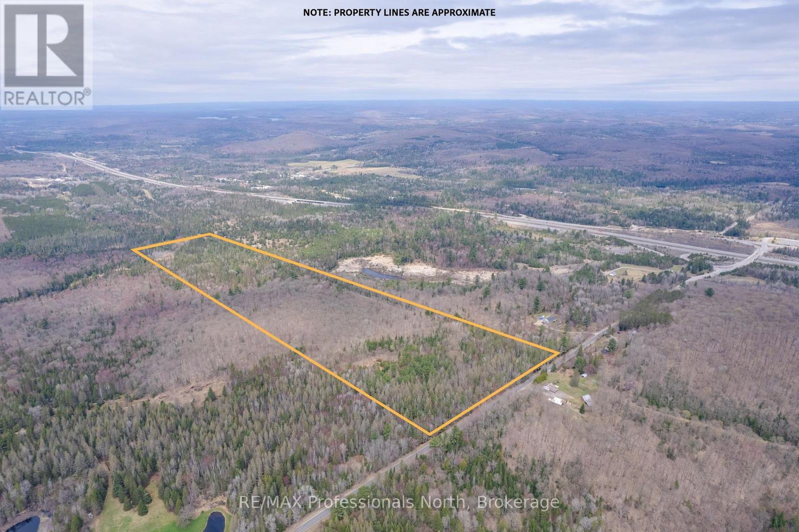 0 Fern Glen Road, Perry, Ontario  P0A 1J0 - Photo 6 - X12141071