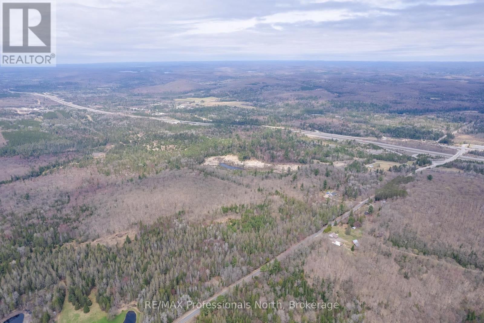 0 Fern Glen Road, Perry, Ontario  P0A 1J0 - Photo 7 - X12141071