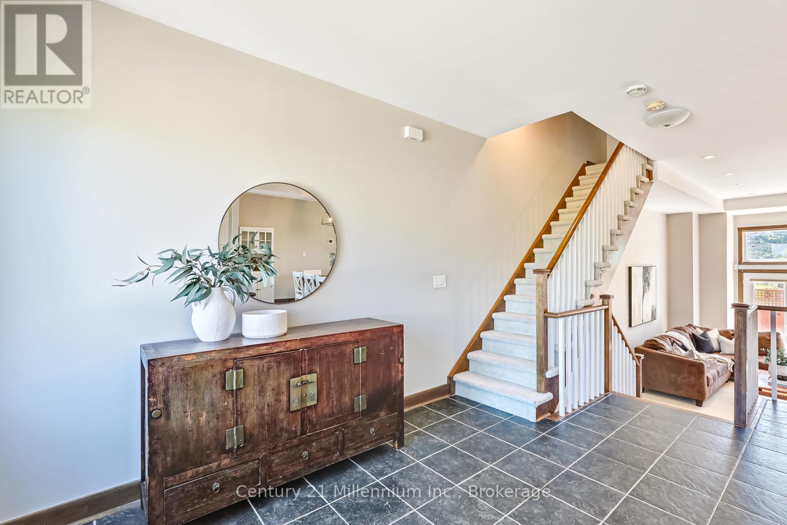 18 - 104 Farm Gate Road, Blue Mountains, Ontario  L9Y 3Z2 - Photo 19 - X12141079