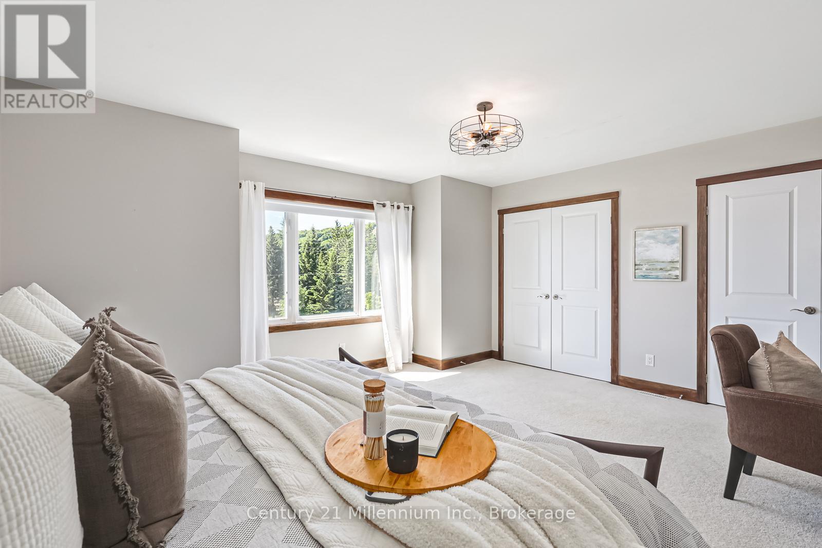 18 - 104 Farm Gate Road, Blue Mountains, Ontario  L9Y 3Z2 - Photo 24 - X12141079