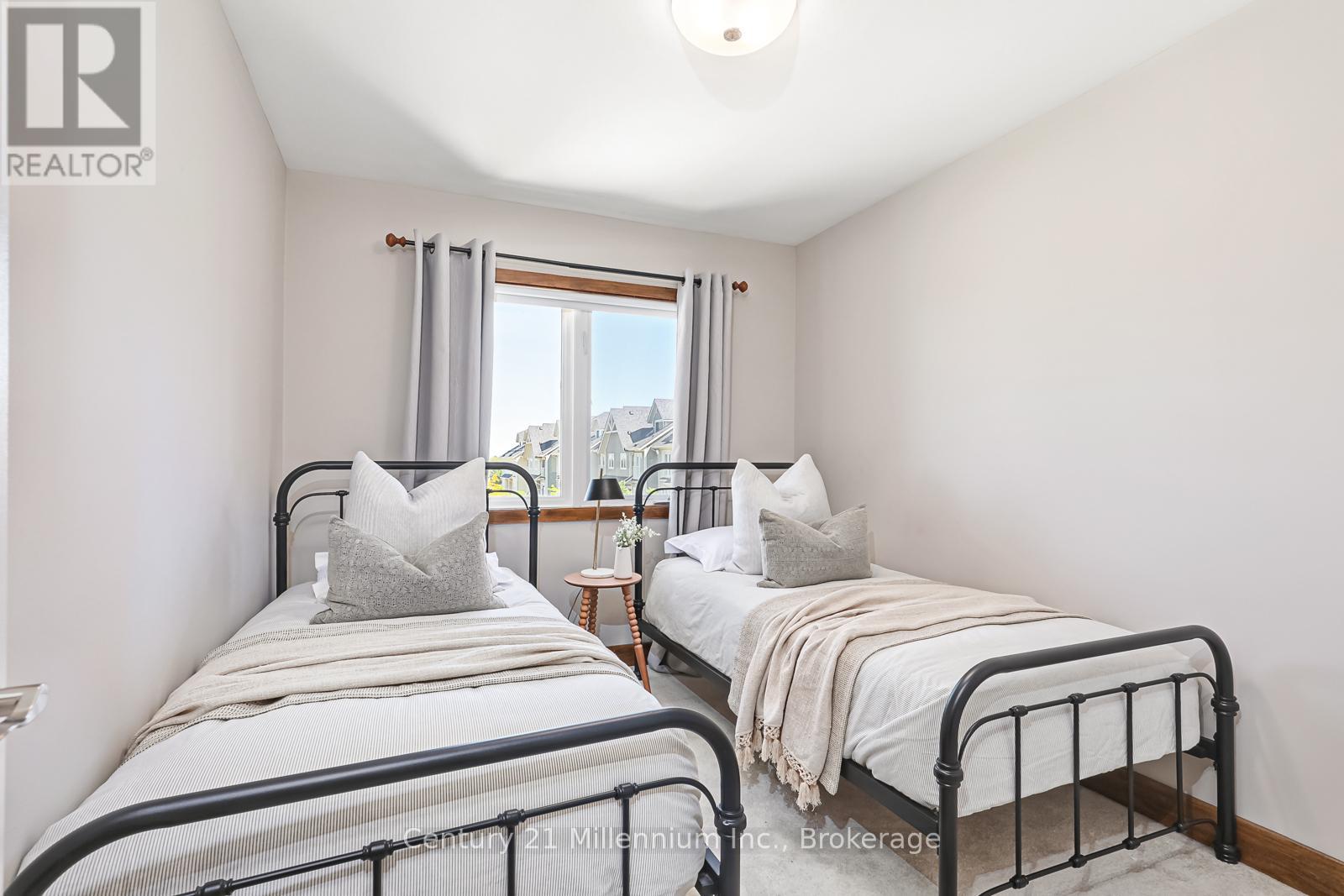 18 - 104 Farm Gate Road, Blue Mountains, Ontario  L9Y 3Z2 - Photo 28 - X12141079