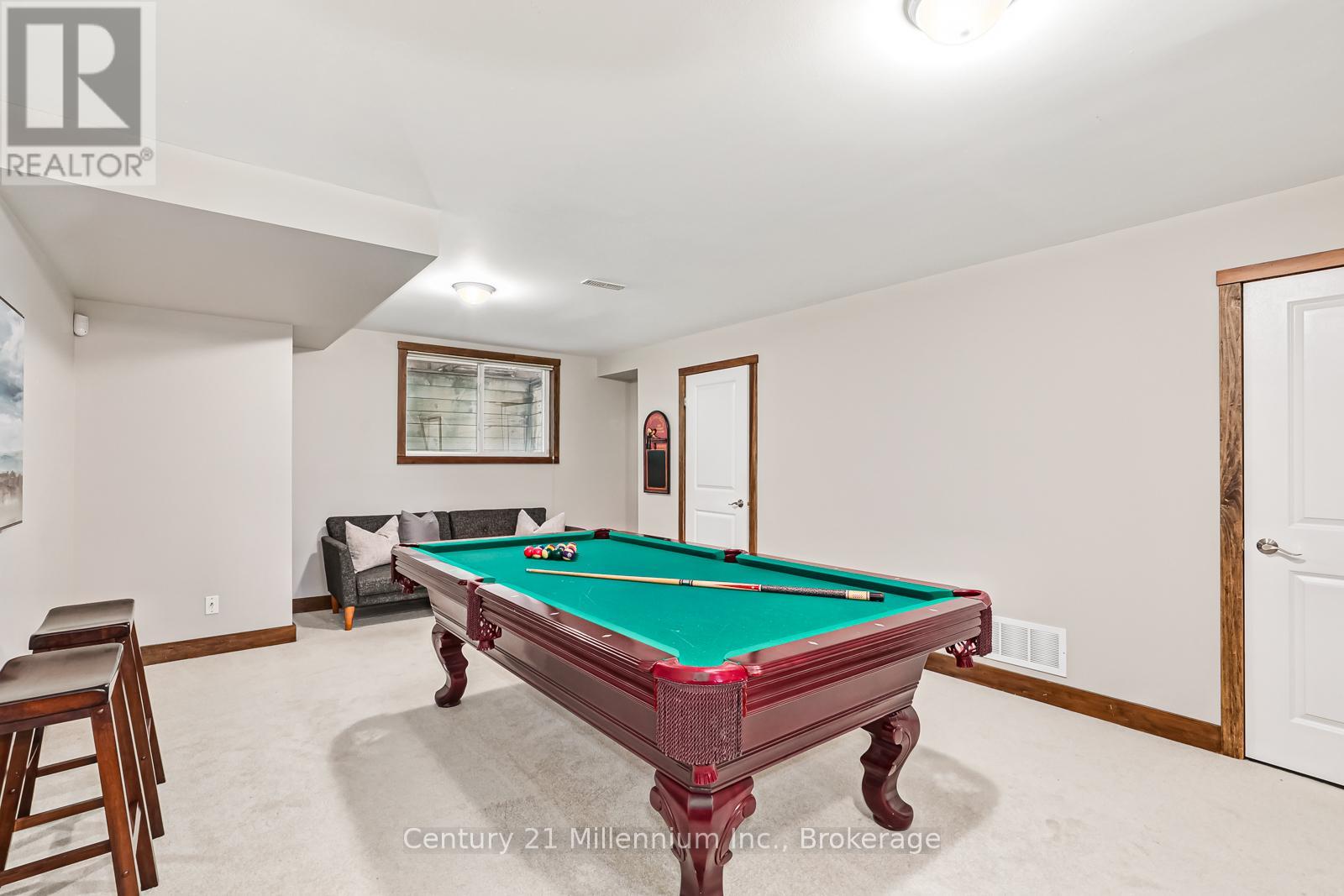 18 - 104 Farm Gate Road, Blue Mountains, Ontario  L9Y 3Z2 - Photo 35 - X12141079