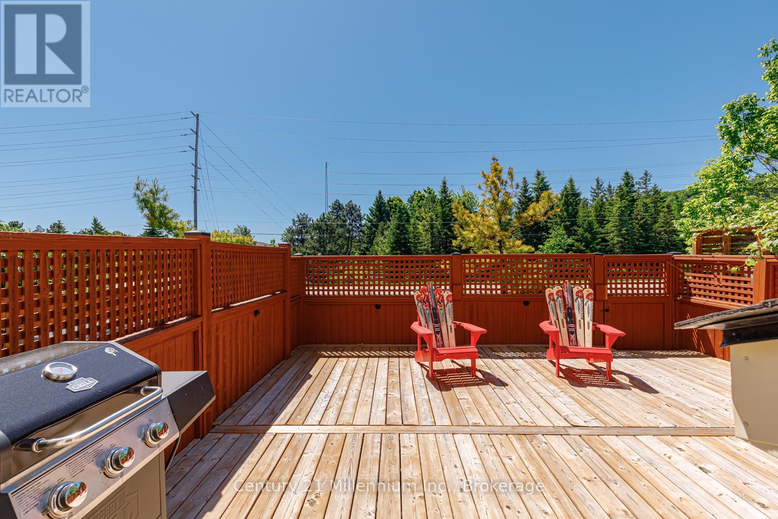 18 - 104 Farm Gate Road, Blue Mountains, Ontario  L9Y 3Z2 - Photo 40 - X12141079