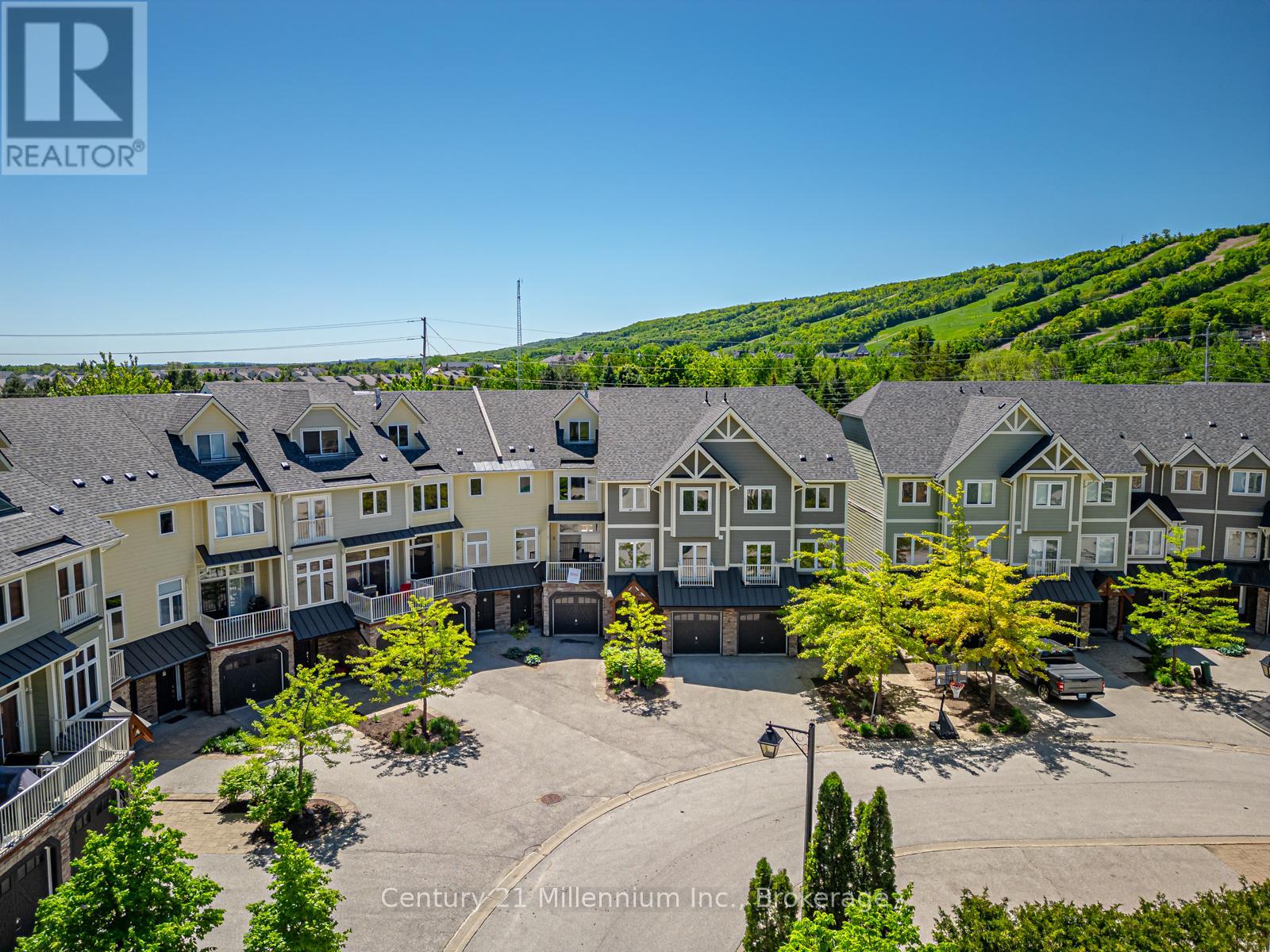 18 - 104 Farm Gate Road, Blue Mountains, Ontario  L9Y 3Z2 - Photo 42 - X12141079