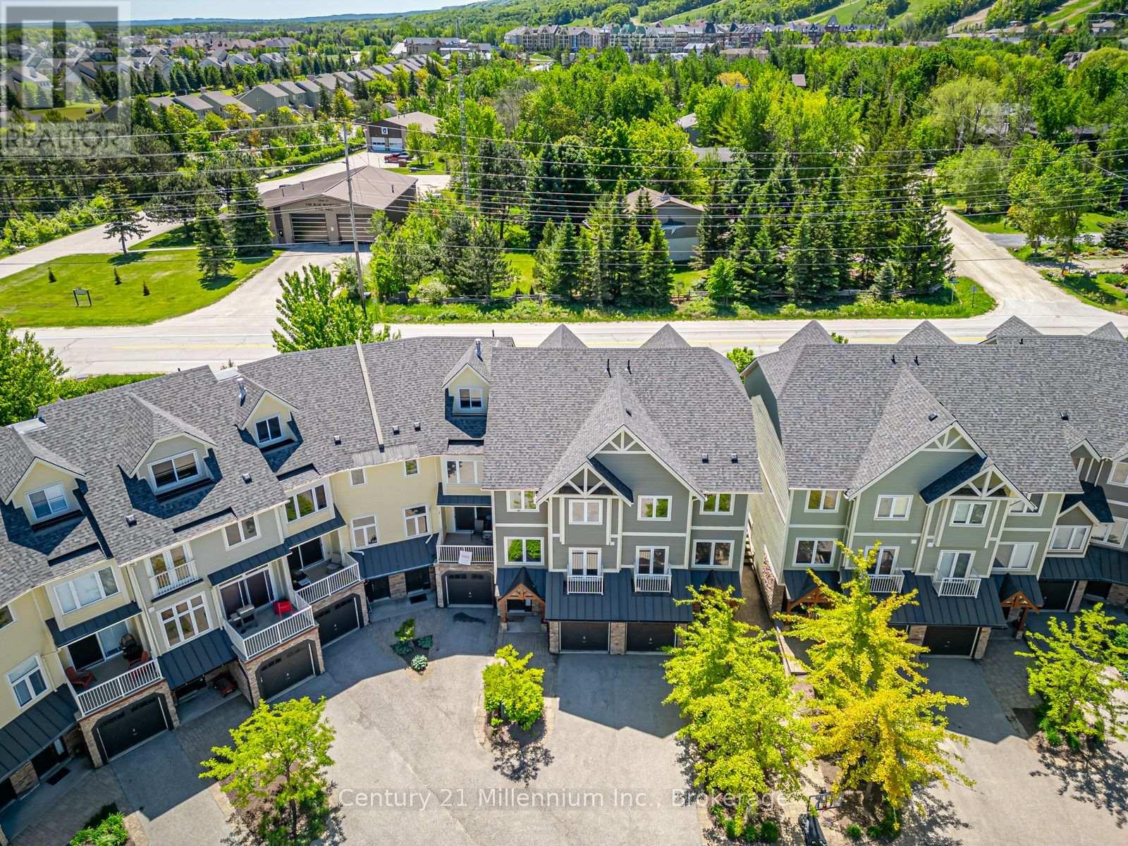18 - 104 Farm Gate Road, Blue Mountains, Ontario  L9Y 3Z2 - Photo 43 - X12141079