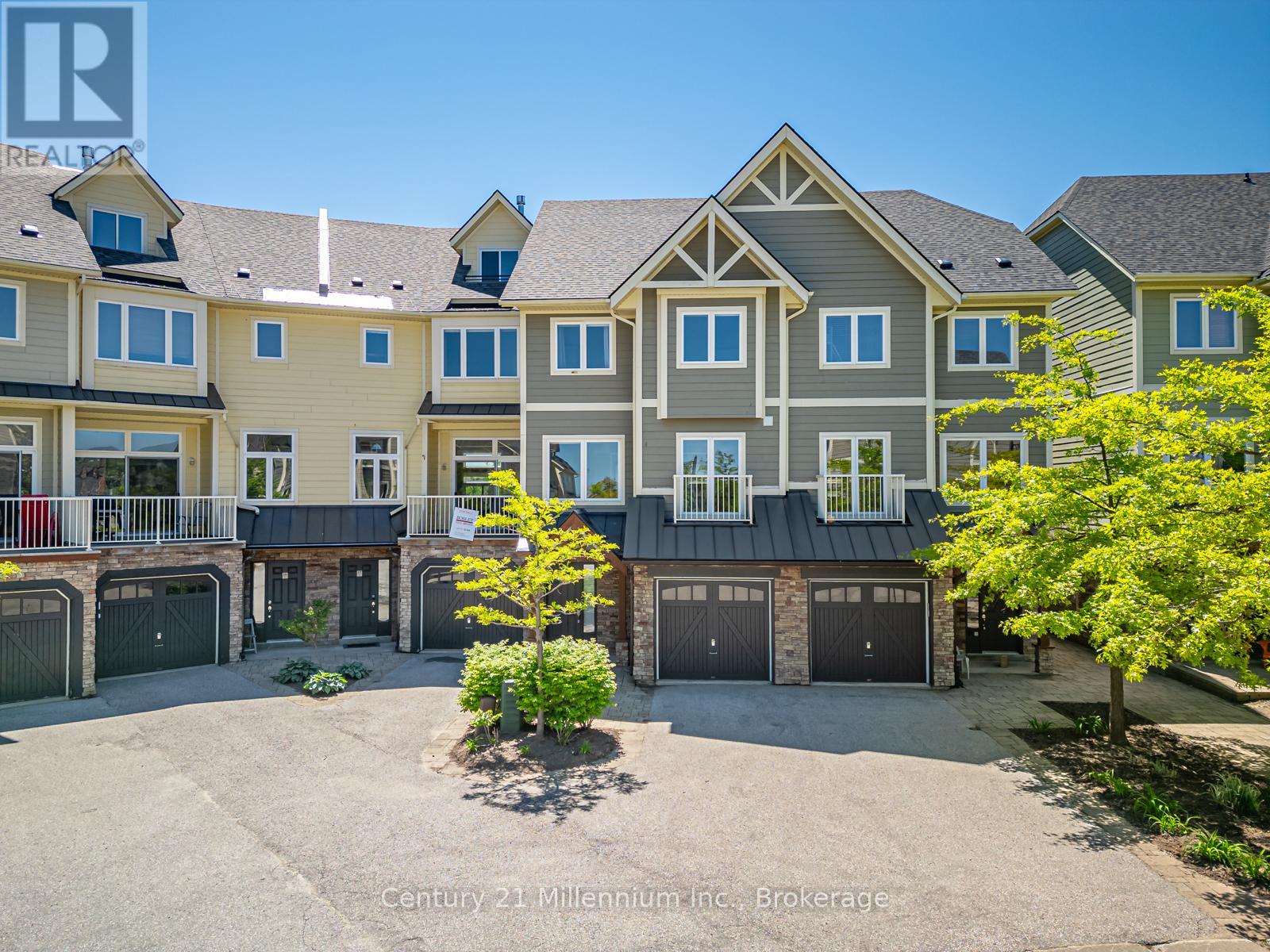 18 - 104 Farm Gate Road, Blue Mountains, Ontario  L9Y 3Z2 - Photo 6 - X12141079