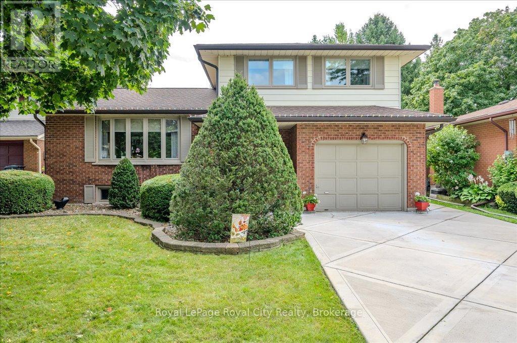 Property at 5 CABOT COURT image 1