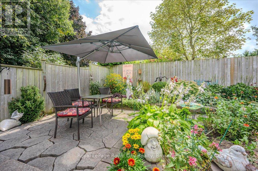 5 Cabot Court, Guelph, Ontario  N1G 3E4 - Photo 43 - X12141100