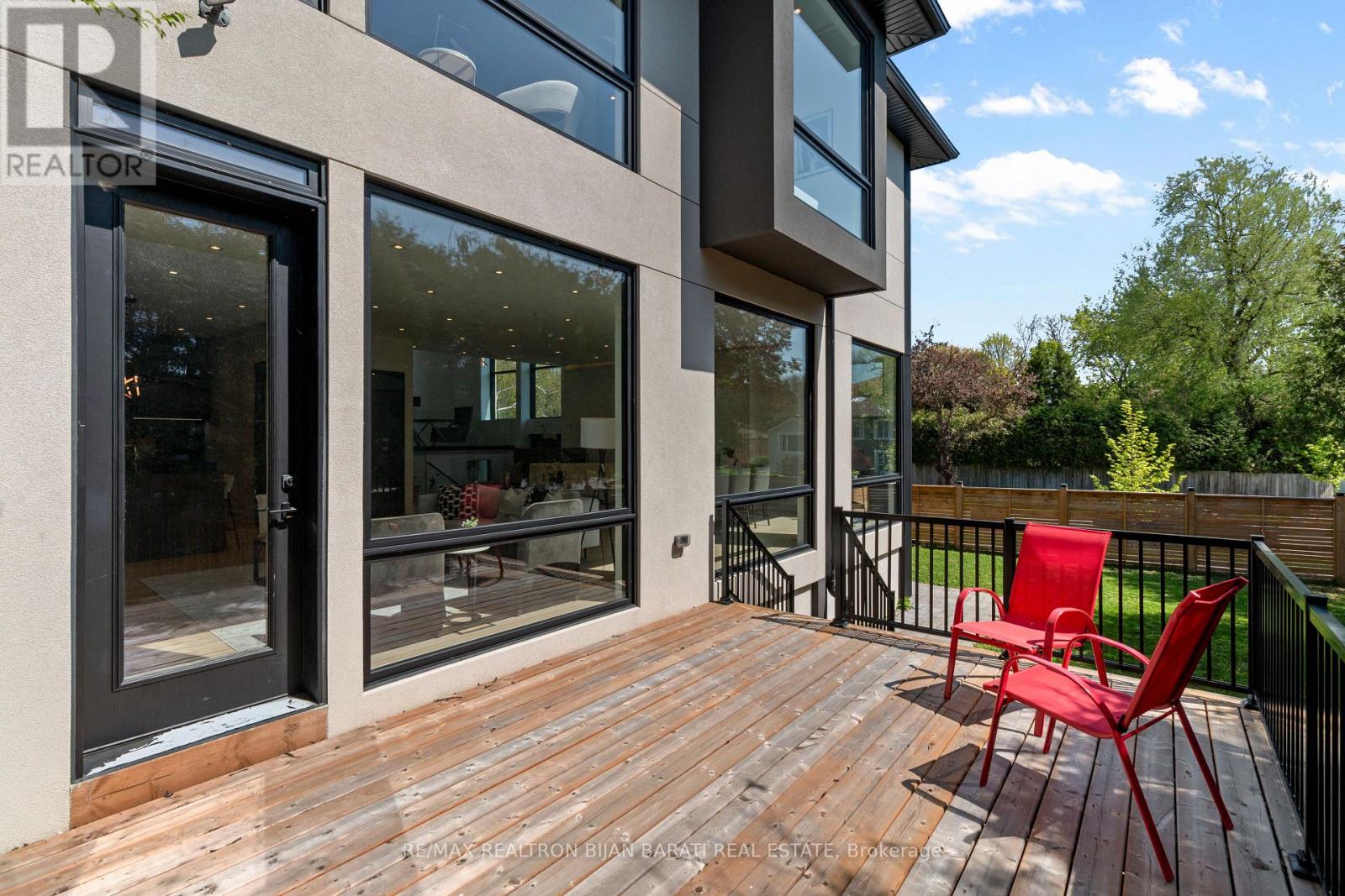 48 Denver Crescent, Toronto, Ontario  M2J 1G8 - Photo 41 - C12116138